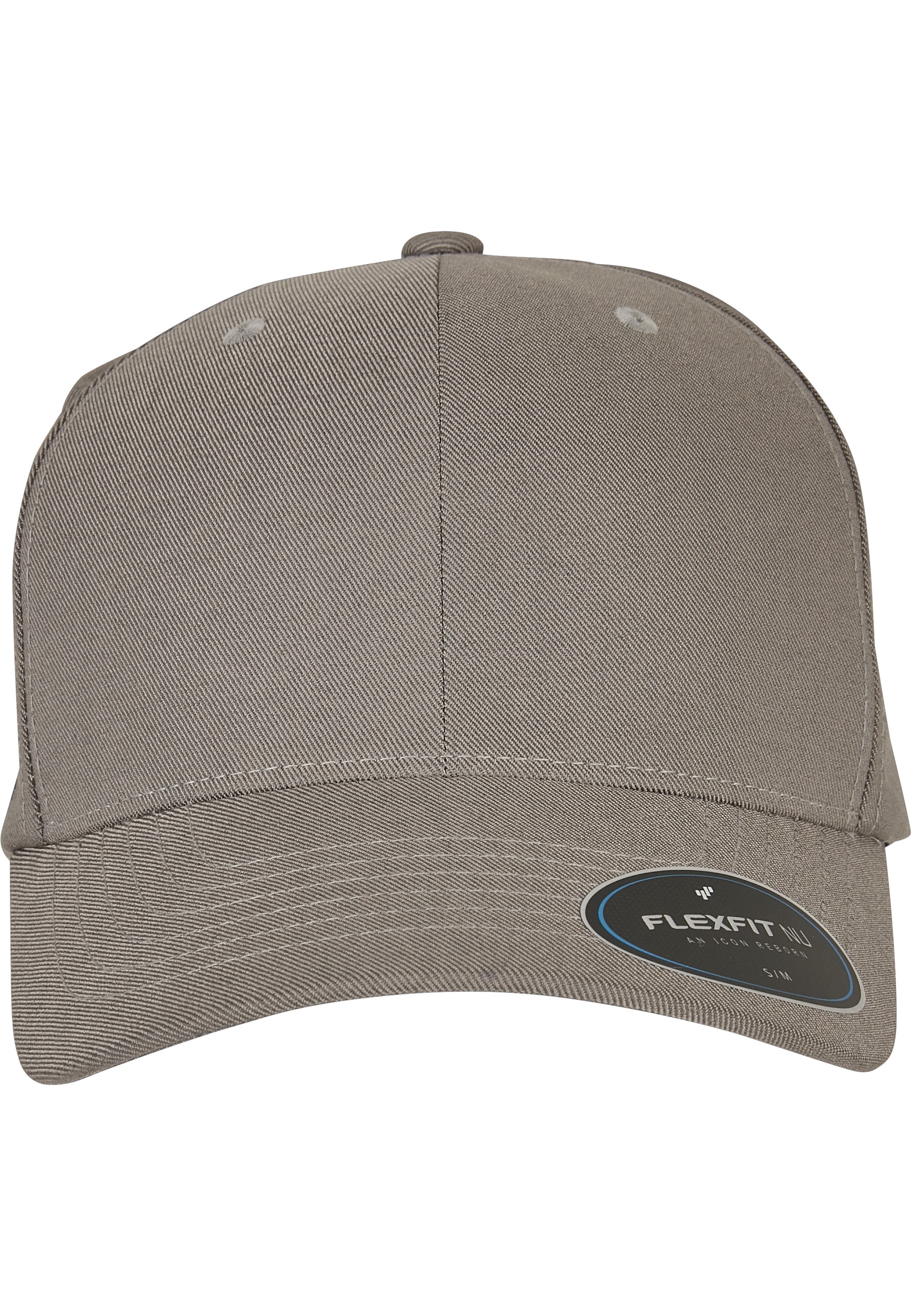 Flexfit Flex Cap "Flexfit Accessoires FLEXFIT NU CAP"