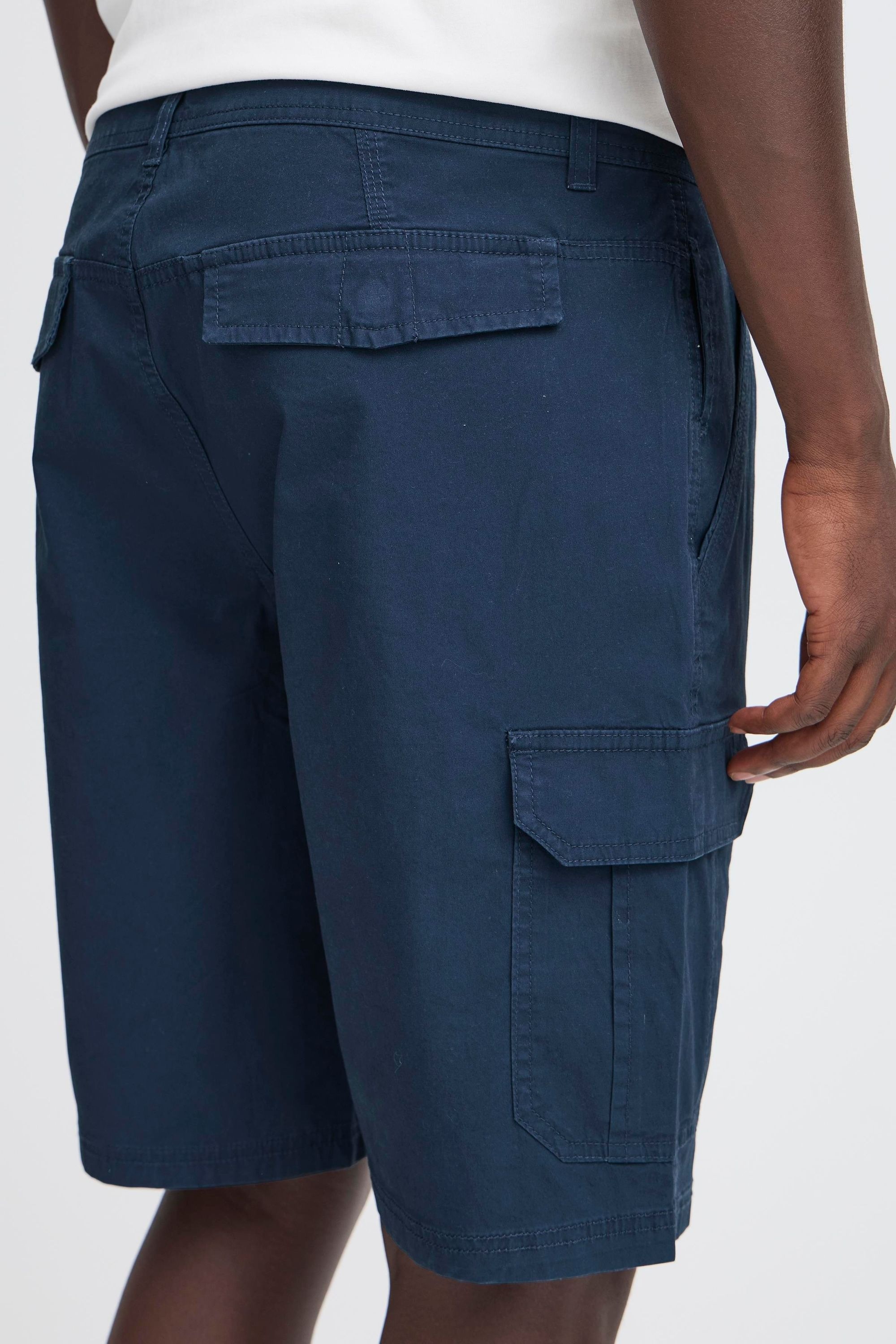 Blend Cargoshorts »Cargoshorts BHTiam«