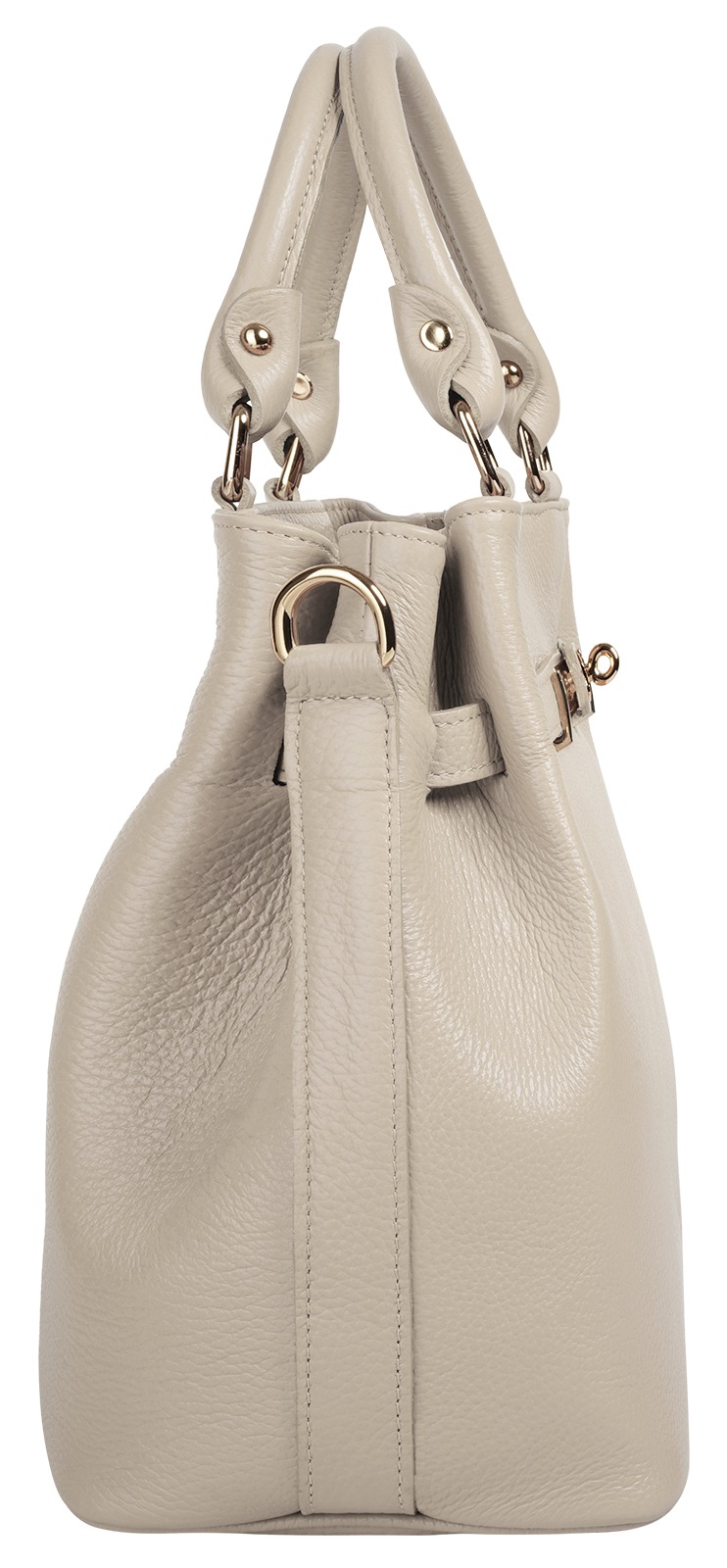 Samantha Look Handbag Beige 3