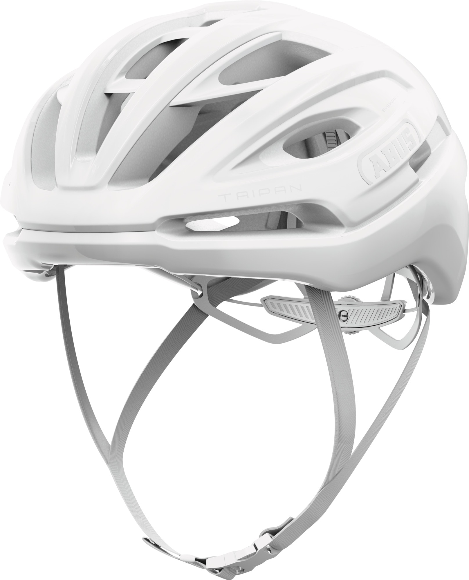 ABUS Fahrradhelm »TAIPAN«