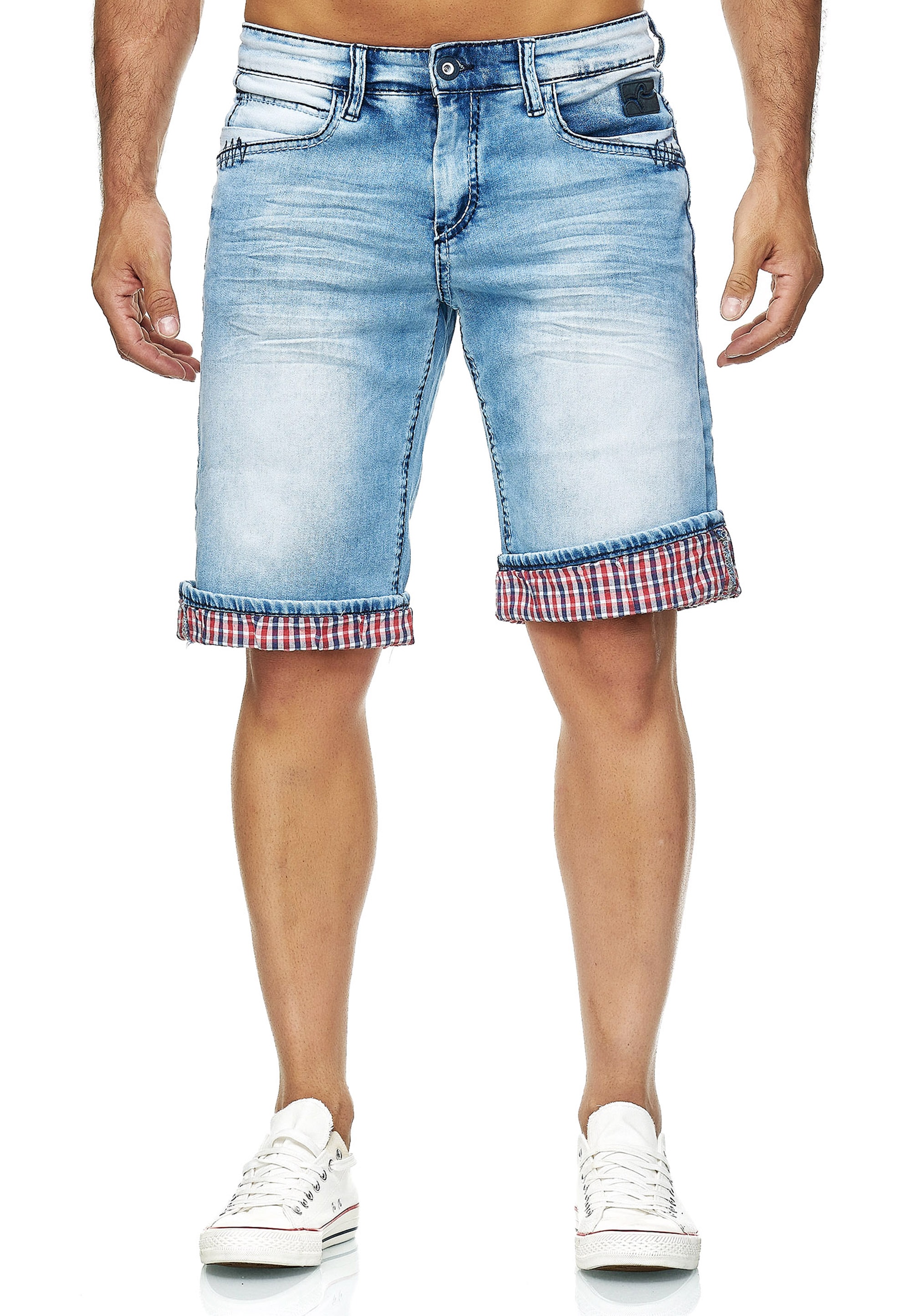 Rusty 2024 neal shorts