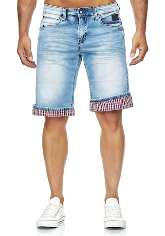 Shorts »Dunster«