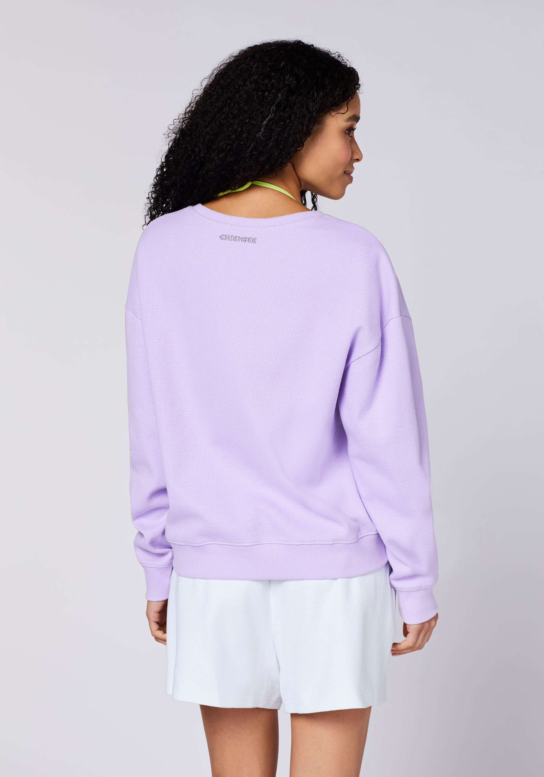 Chiemsee Sweater günstig online kaufen