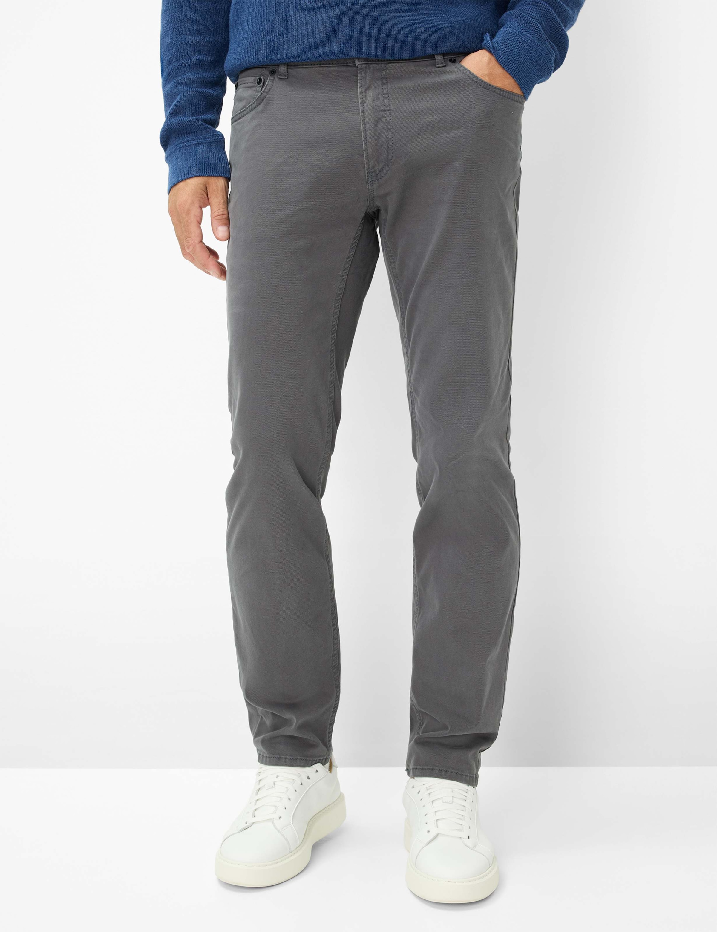 Brax "Style CHUCK" günstig online kaufen