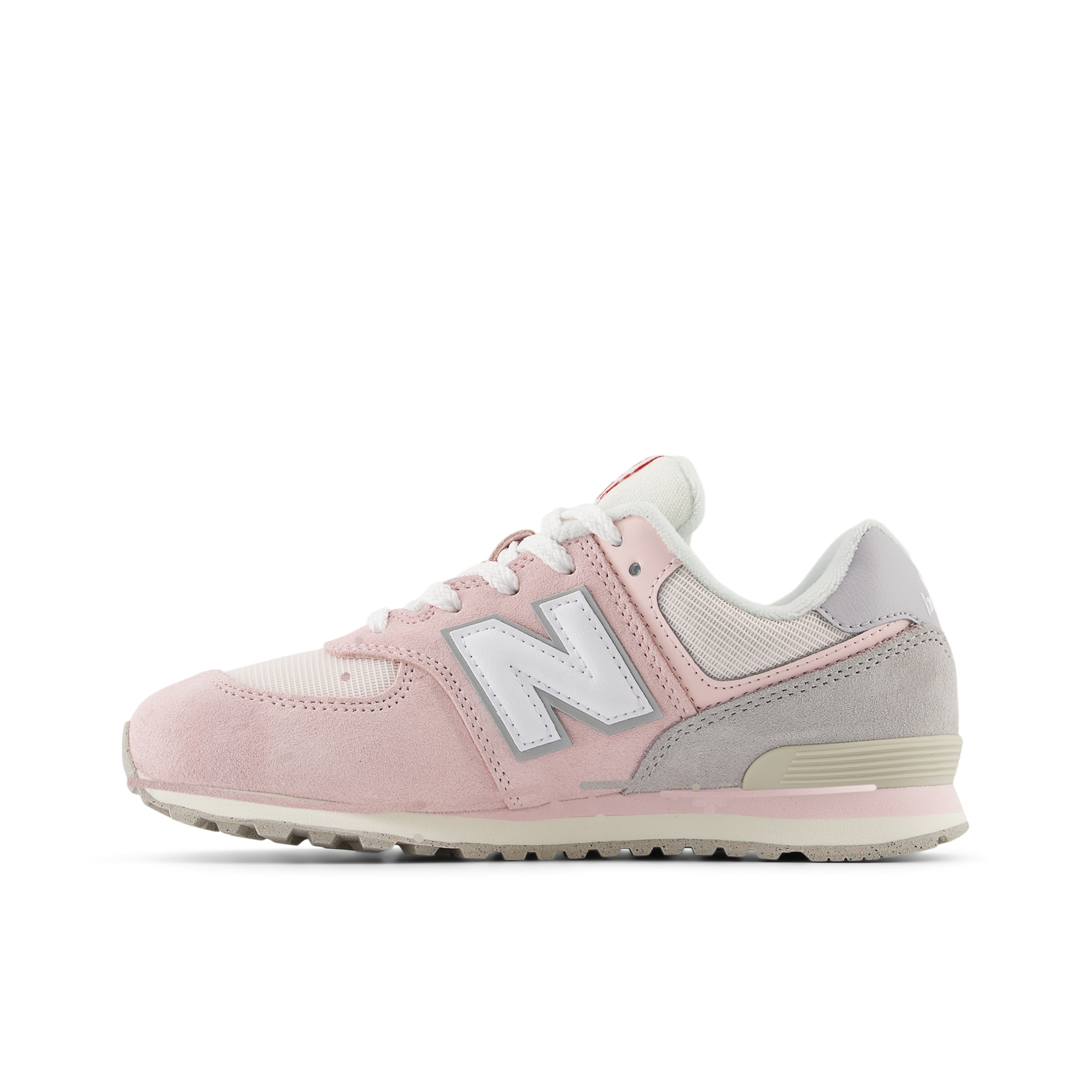 Thumbnail - New Balance Sneaker "574"
