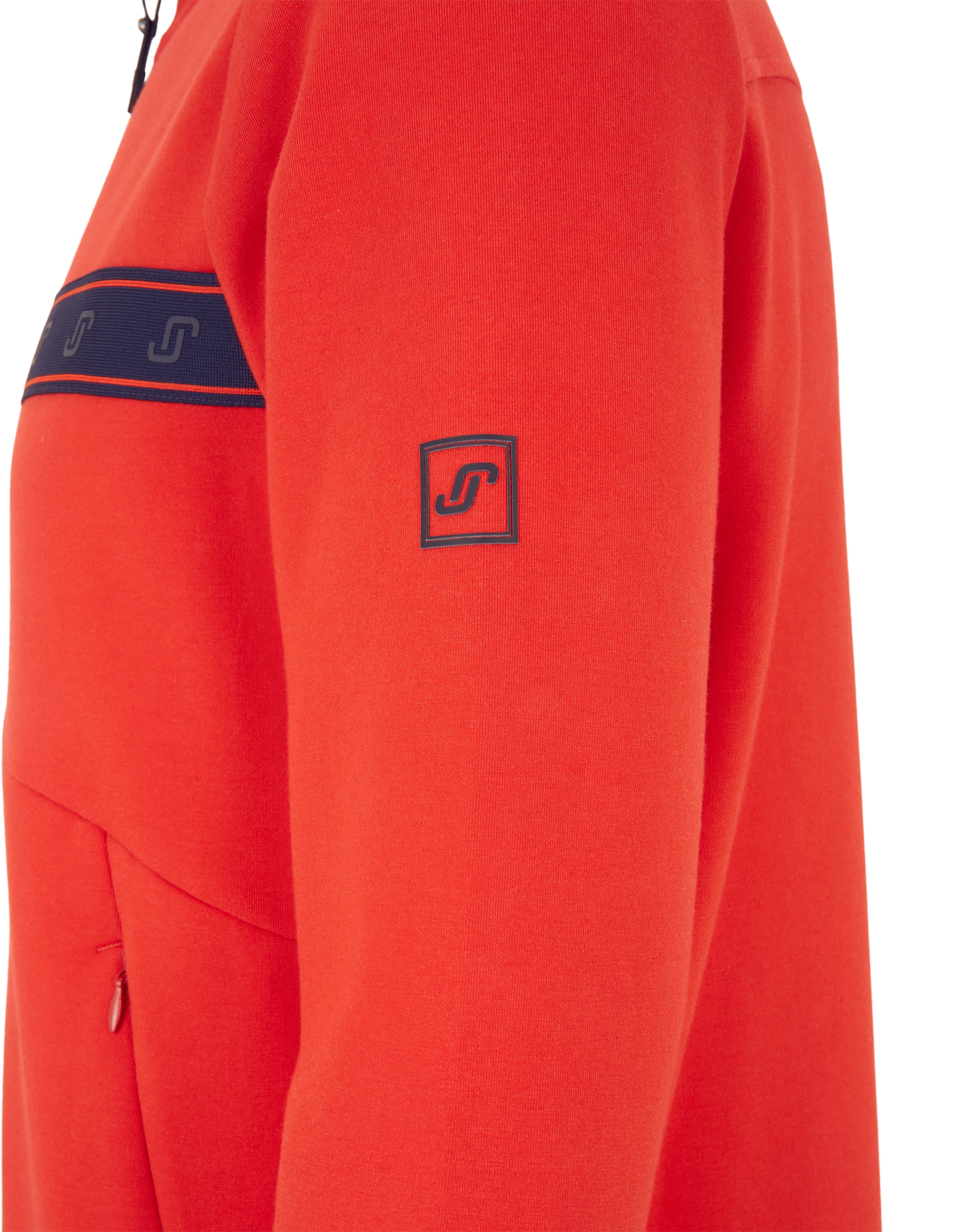 Joy Sportswear Sweatjacke »G-Style«