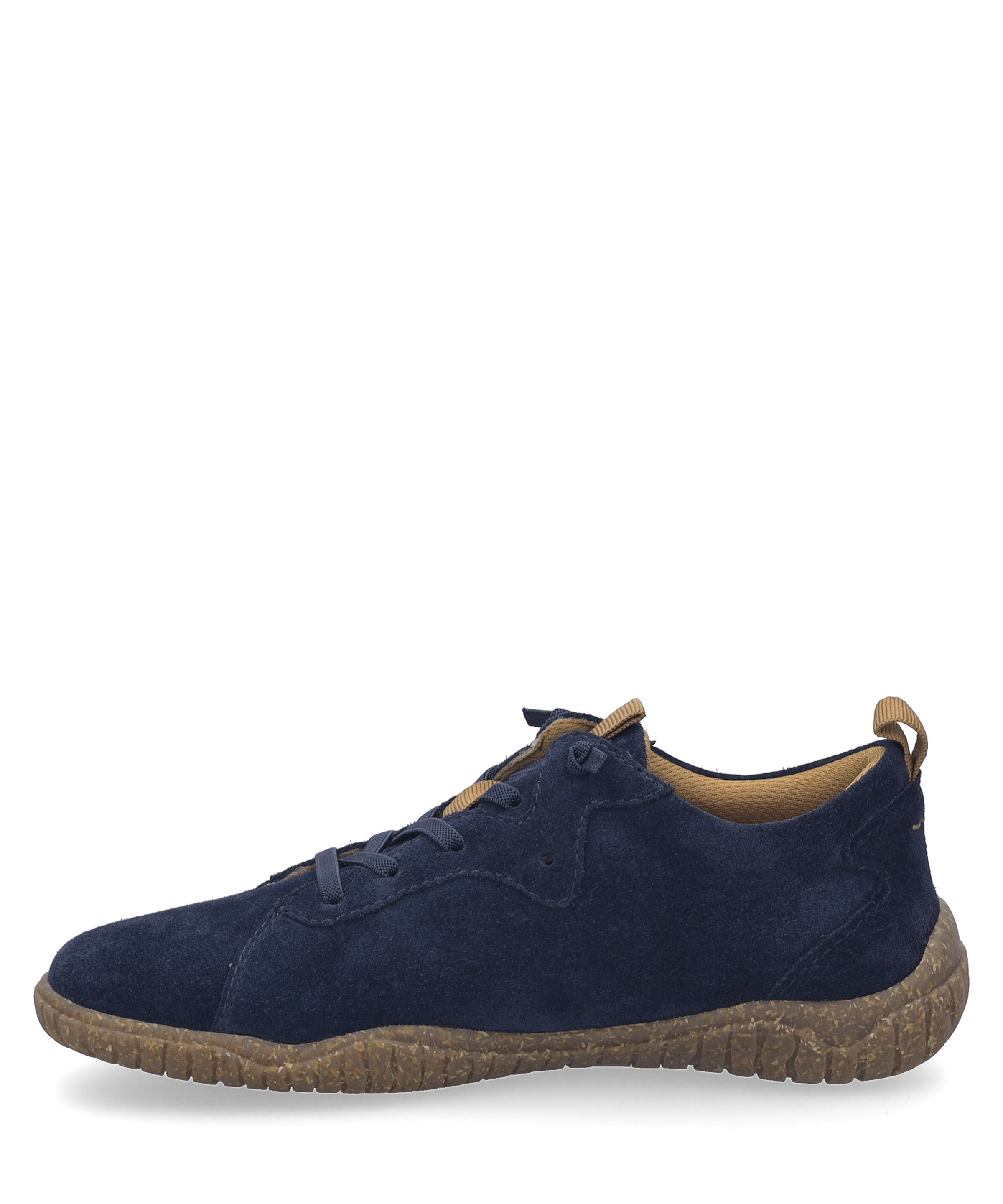 Josef Seibel Schnürschuh »Wynona 01, indigo«