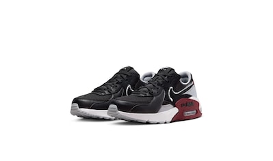 Sneaker »AIR MAX EXCEE«