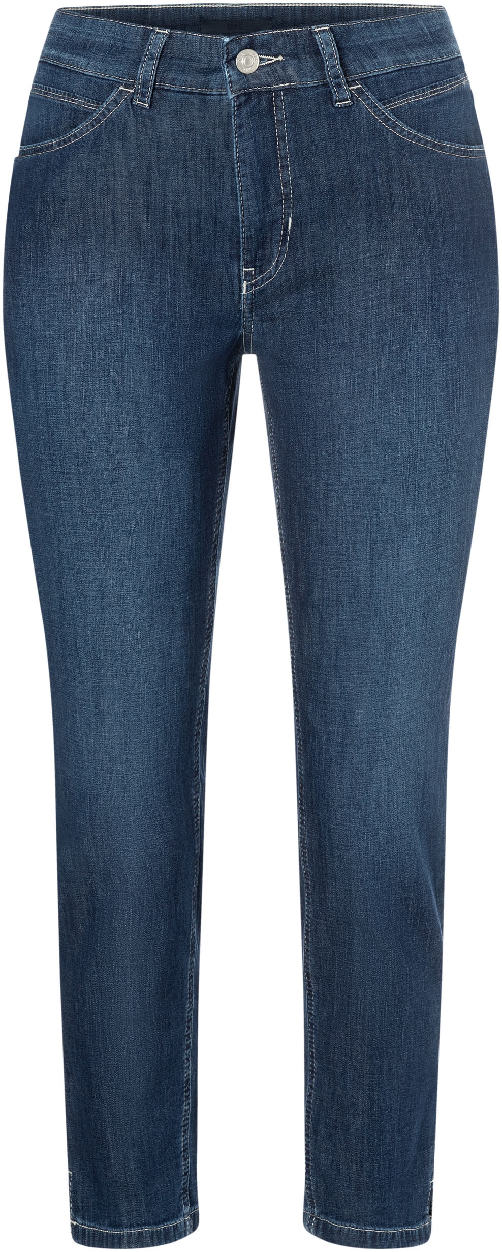 MAC 7/8-Jeans "MELANIE 7/8 Summer", mit Stretch günstig online kaufen