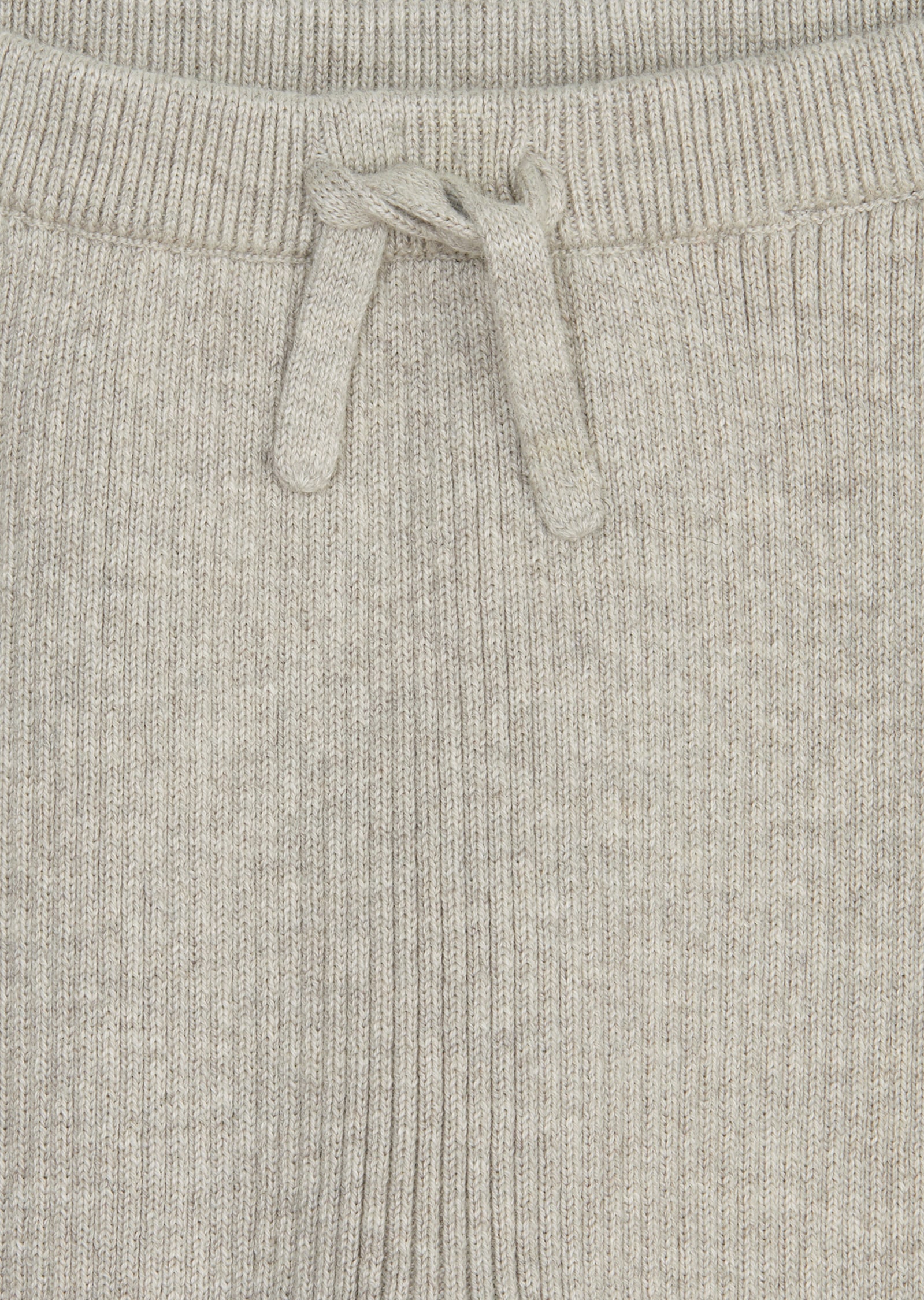 Marc O'Polo Chinohose »aus softer Bio-Baumwolle«