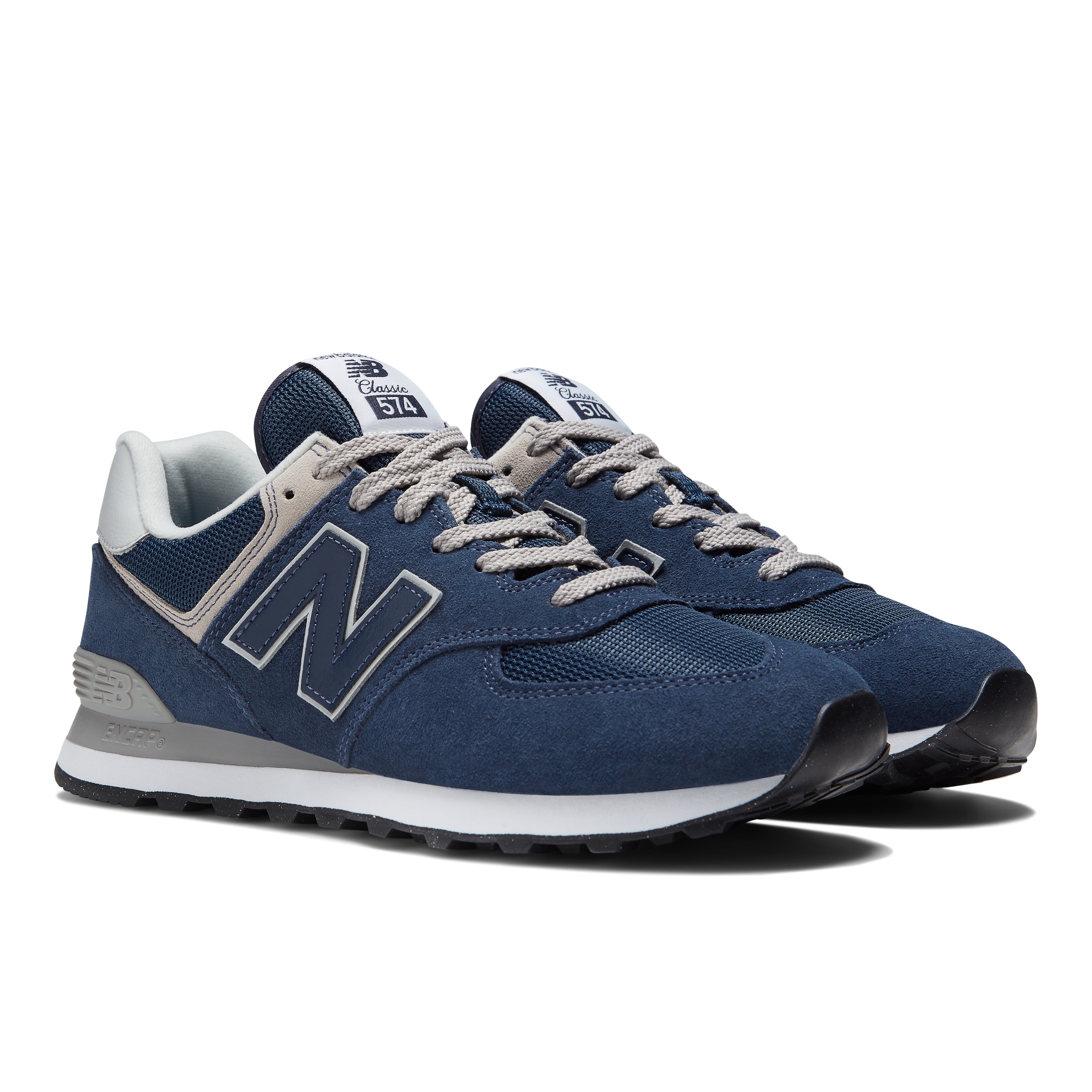 New Balance Sneaker »ML574 Core«
