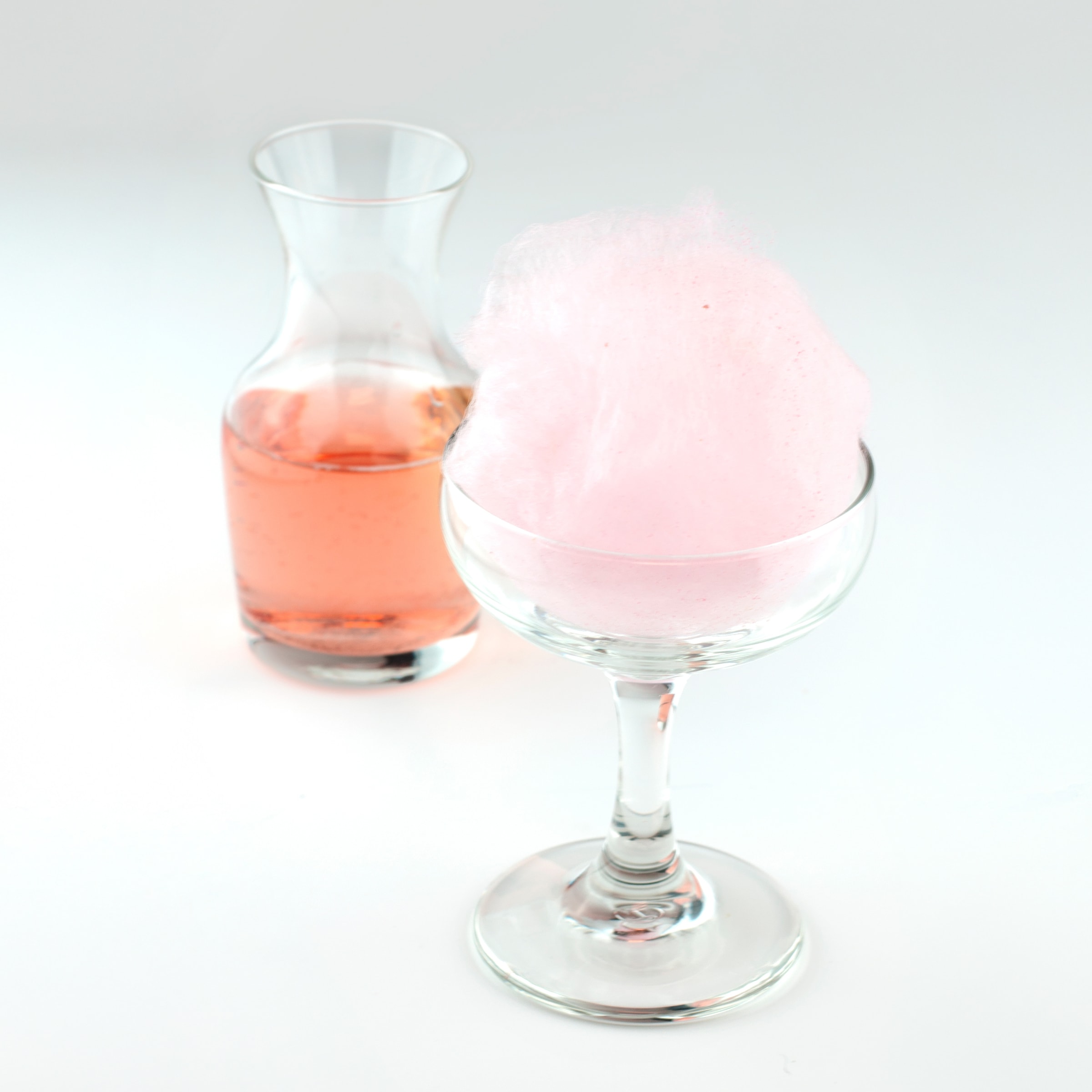 LIBBEY Gläser-Set »Coupe Glas -EMBASSY- 163 ml, Ø 8,5 cm, H: 11,5 cm, 12er Set«, (Set, 12 tlg.), hochwertig verarbeitet, im modernen Design