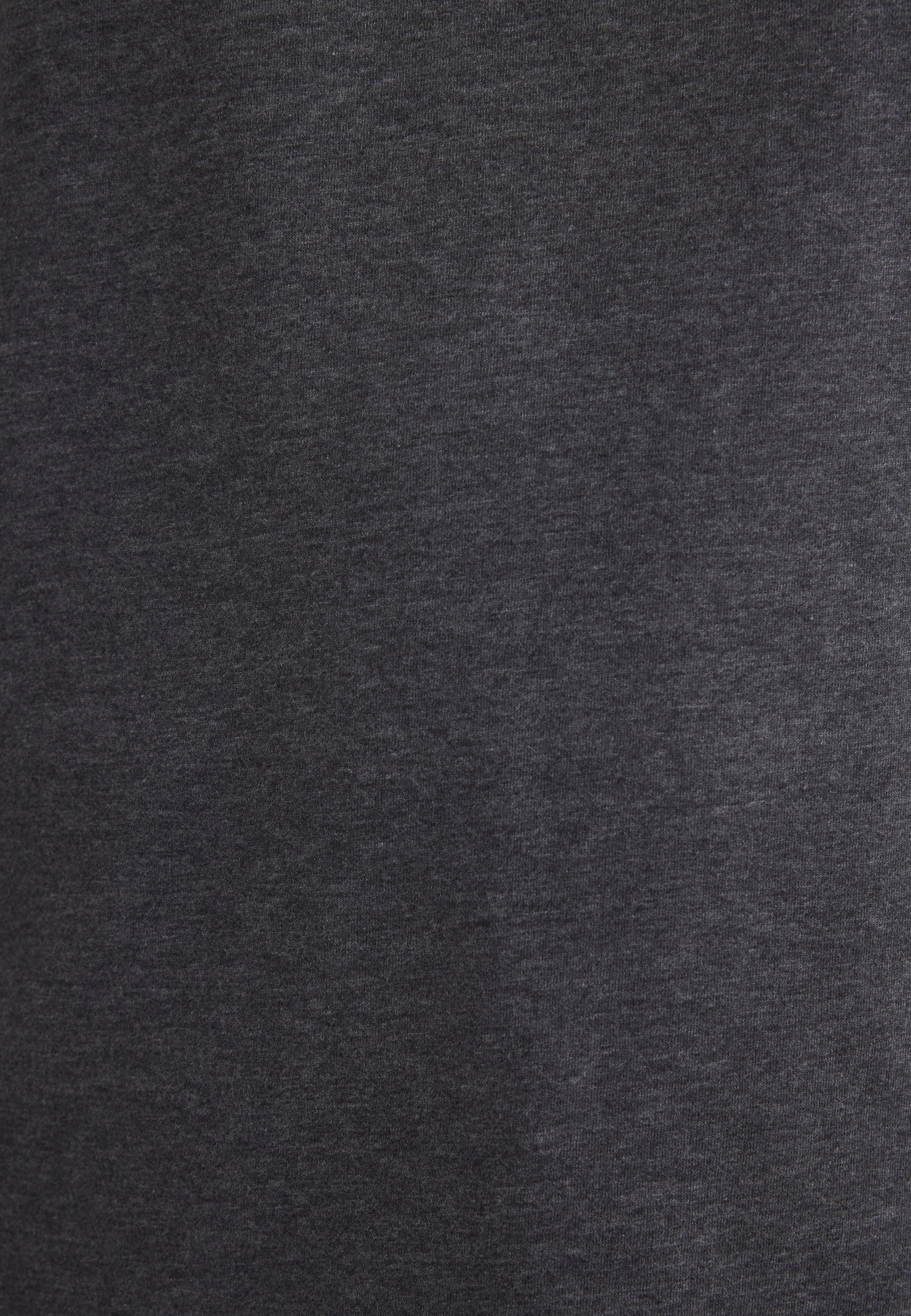 Mavi T-Shirt »CREW NECK TEE«, Basic Tee