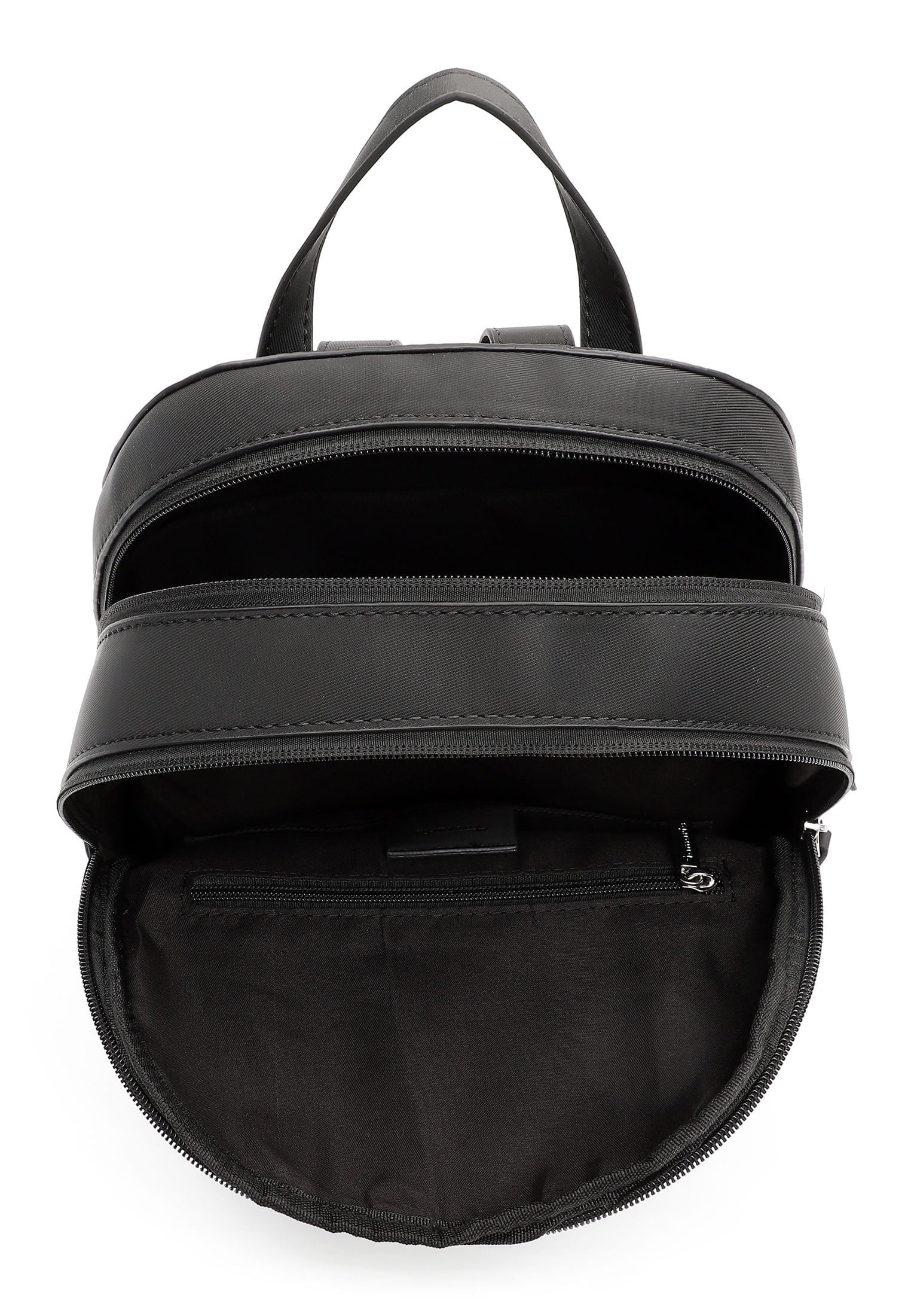 Tamaris Rucksack »Rucksack TAS Kimi«