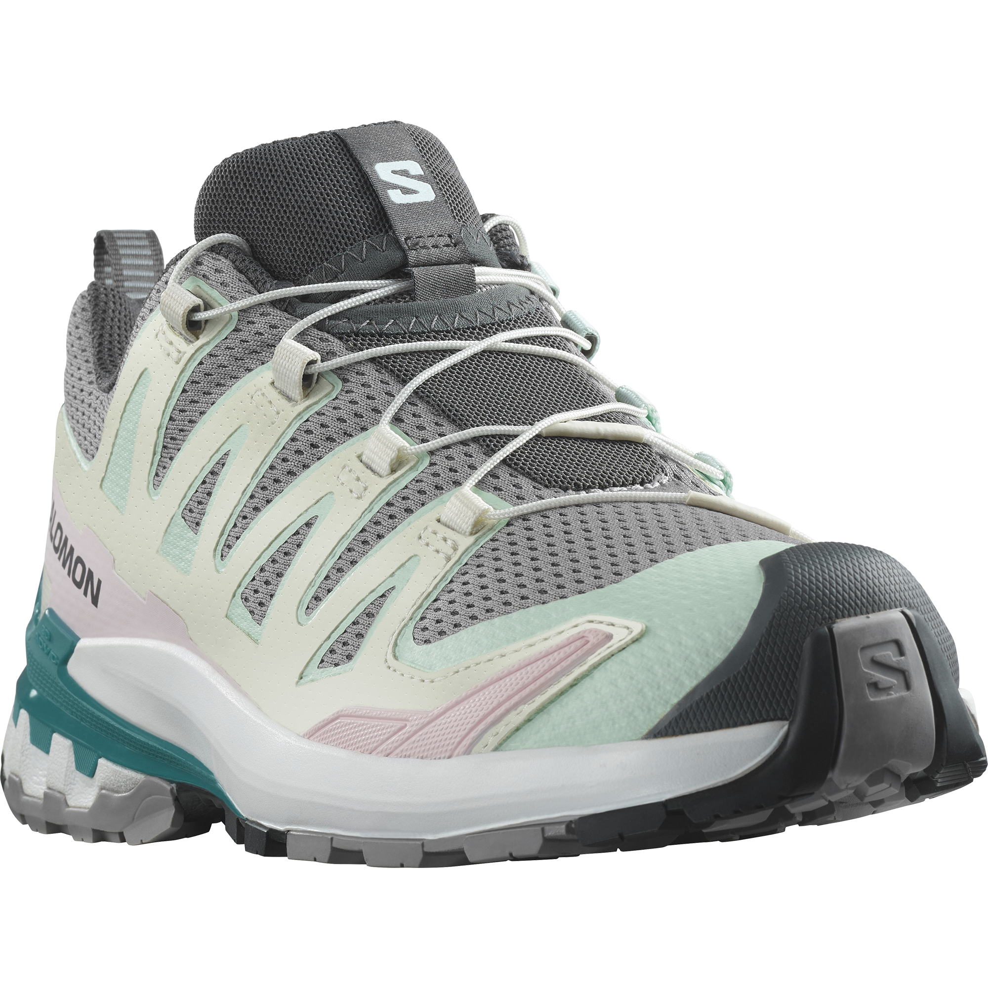 Trailrunningschuh »XA PRO 3D V9«