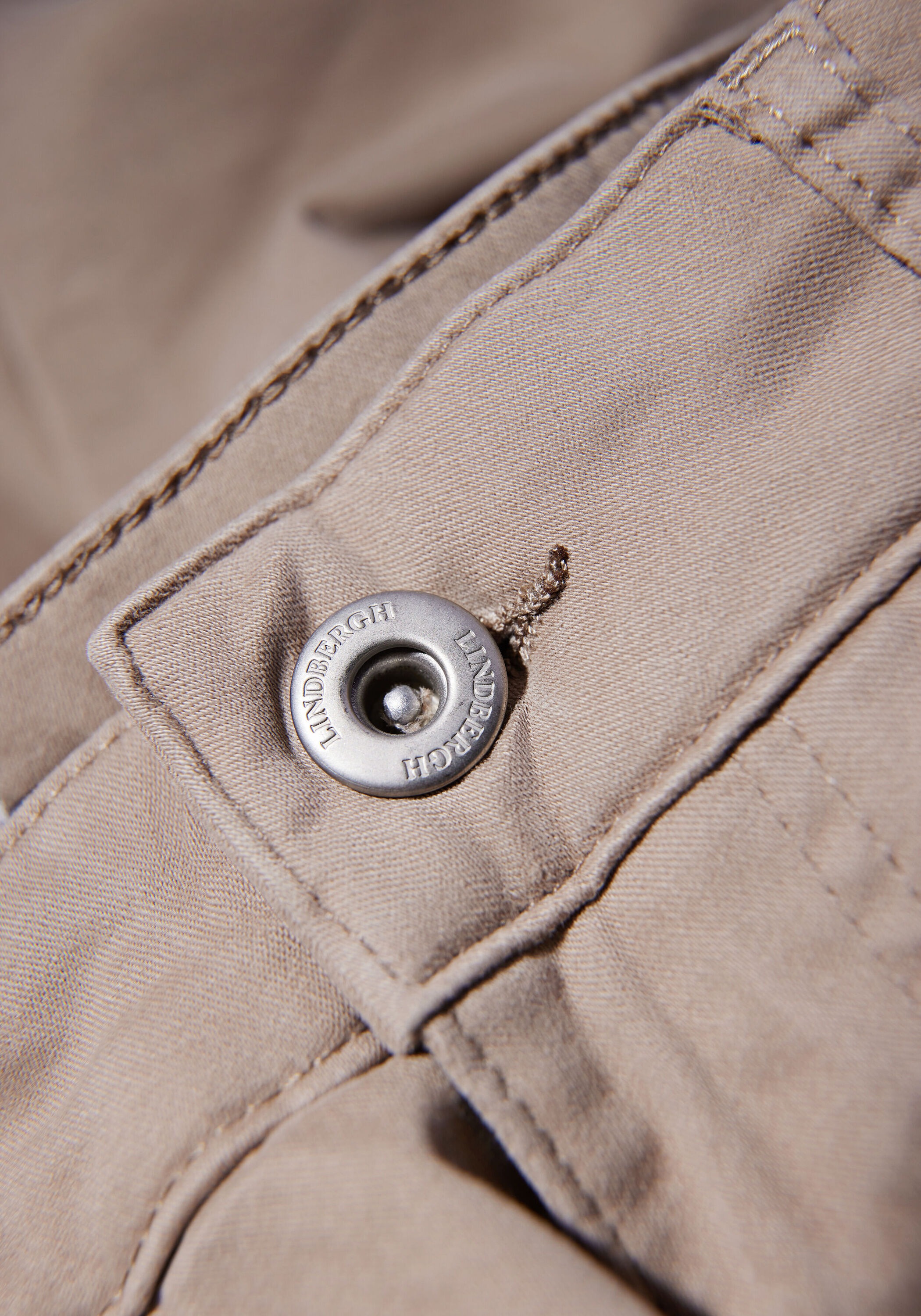 Thumbnail - LINDBERGH 5-Pocket-Hose "Lindbergh 5-Pocket Hosen"