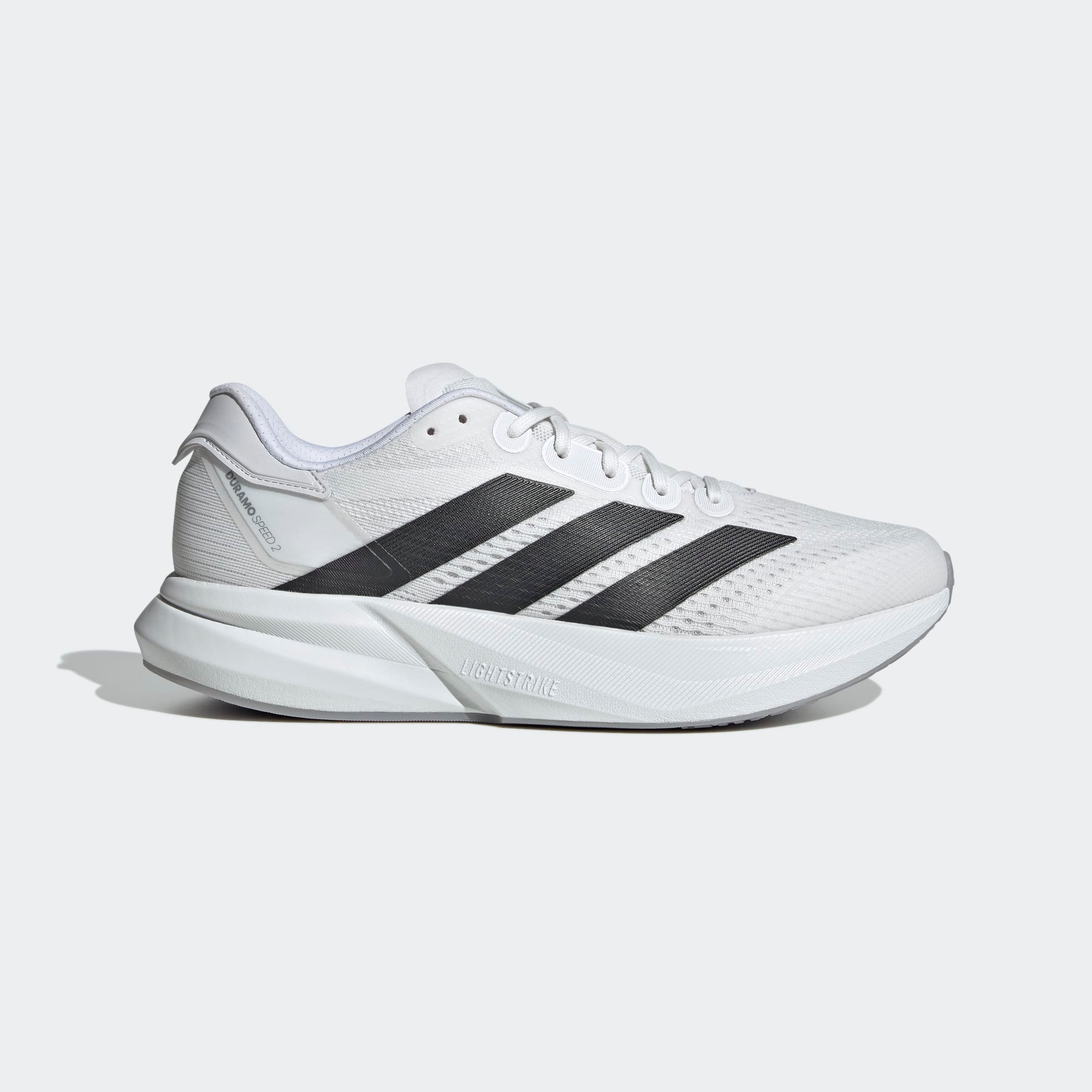 adidas Performance Laufschuh »DURAMO SPEED 2«  sehr leicht