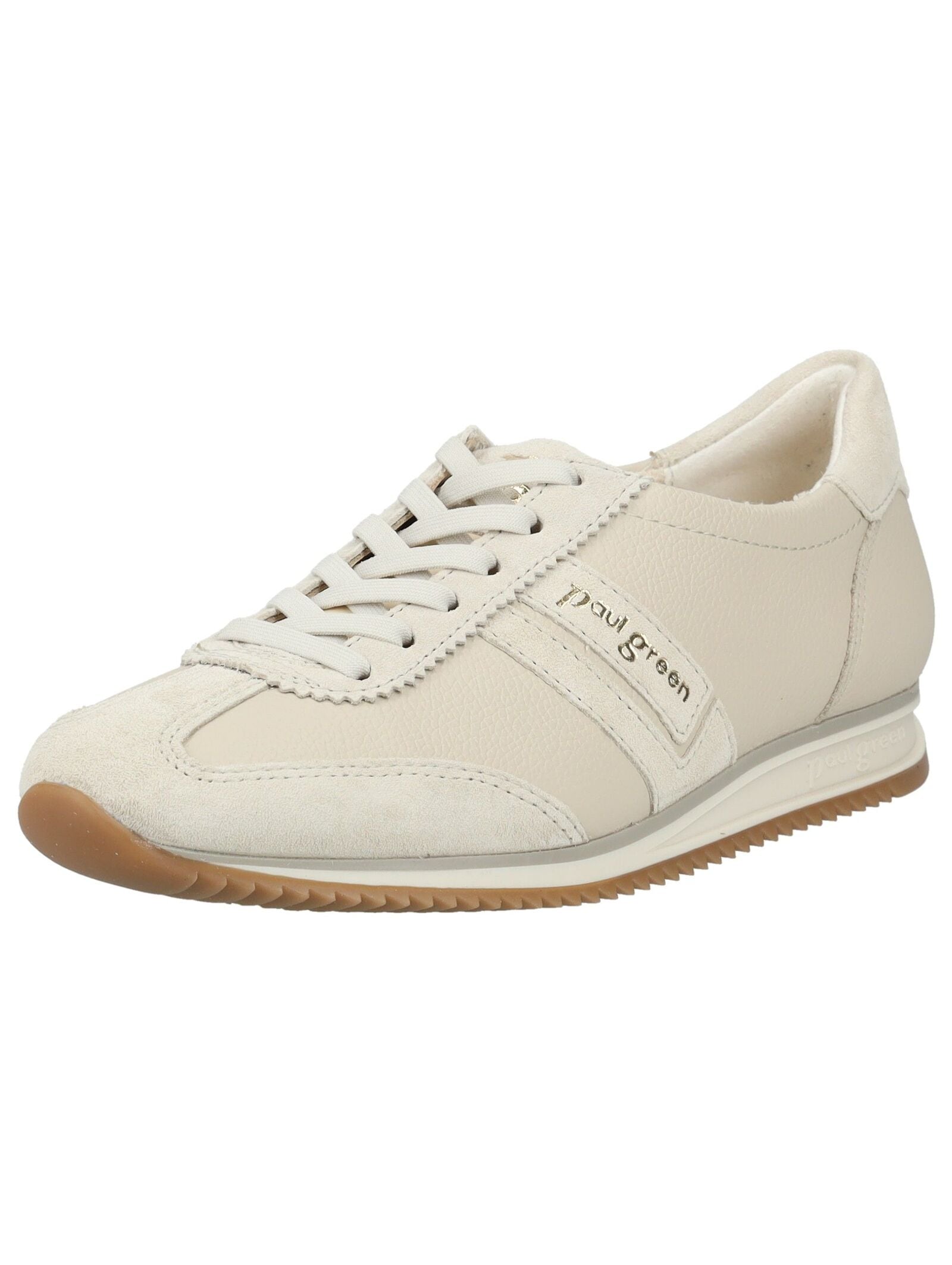 Paul Green "Paul Green Sneaker Veloursleder"