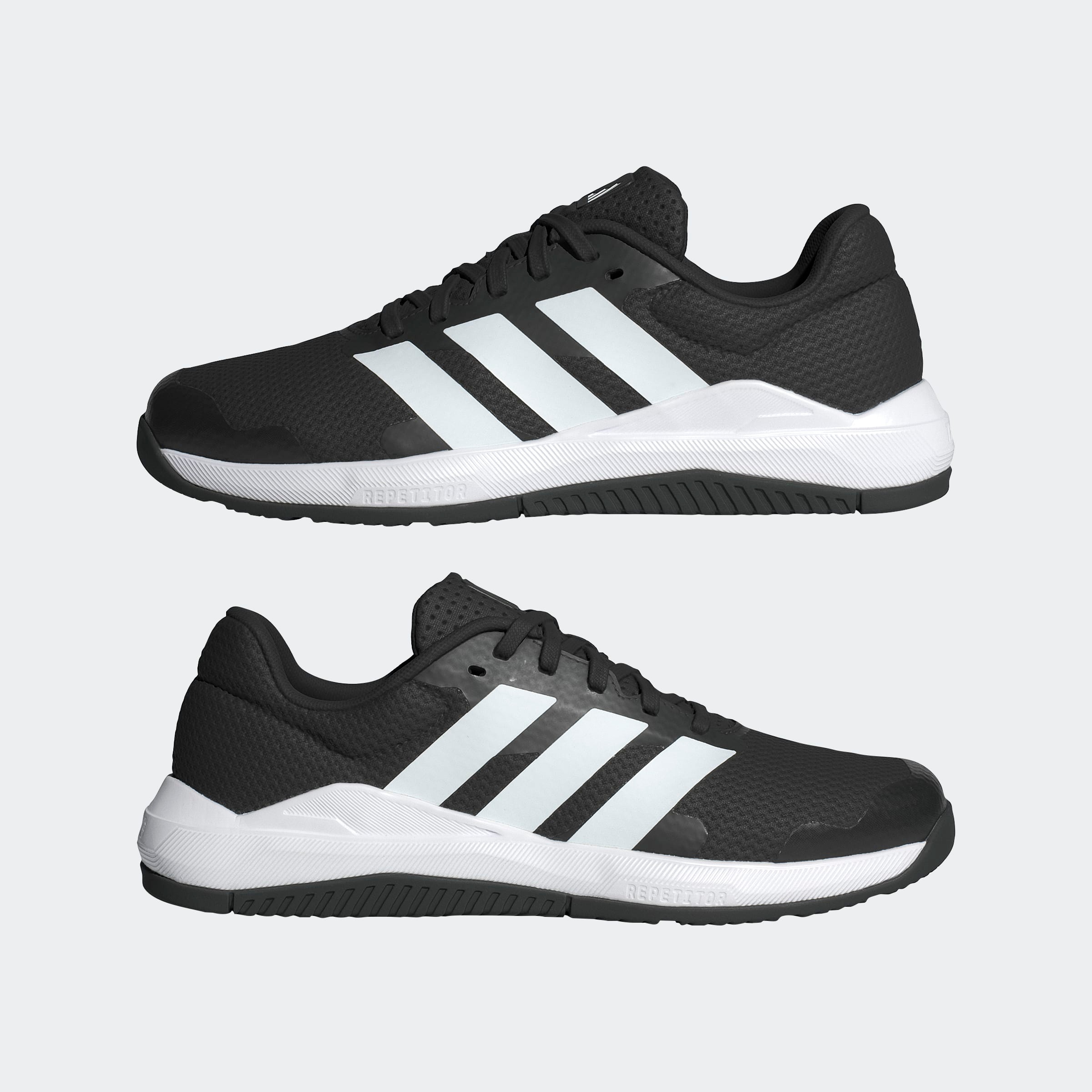 adidas Performance Trainingsschuh »DROPSET«