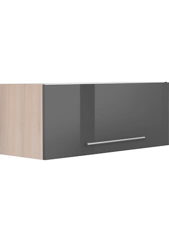 OPTIFIT Klapphängeschrank »Bern« Breite 90 cm ...