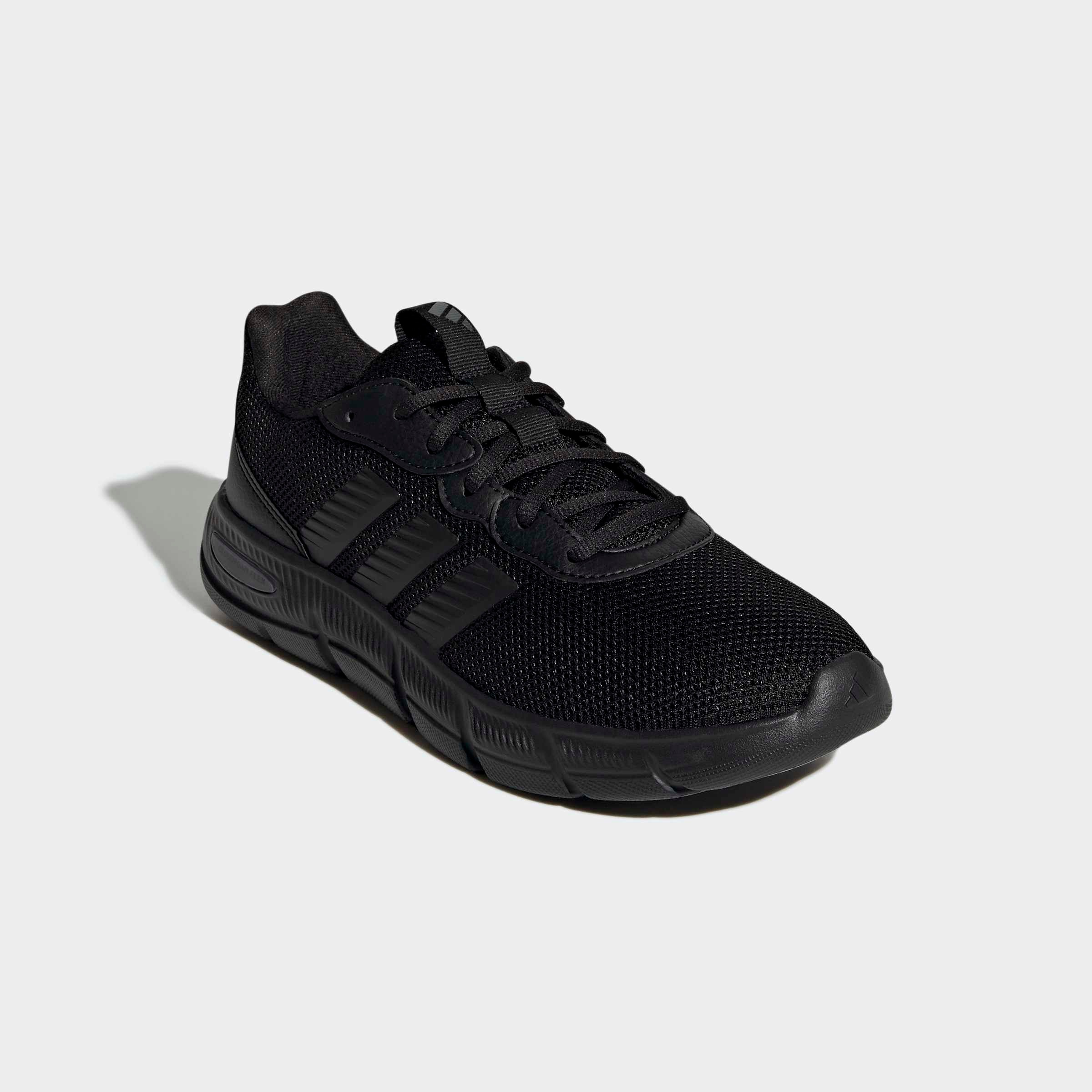 adidas Sportswear Walkingschuh "CLOUDFOAM FLEX LACES" günstig online kaufen