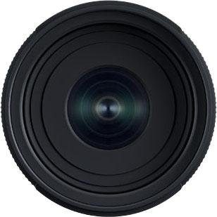 Tamron Weitwinkelobjektiv »AF 20mm F/2.8 Di III OSD 1/2 MACRO Vollformat für Sony E-Mount«