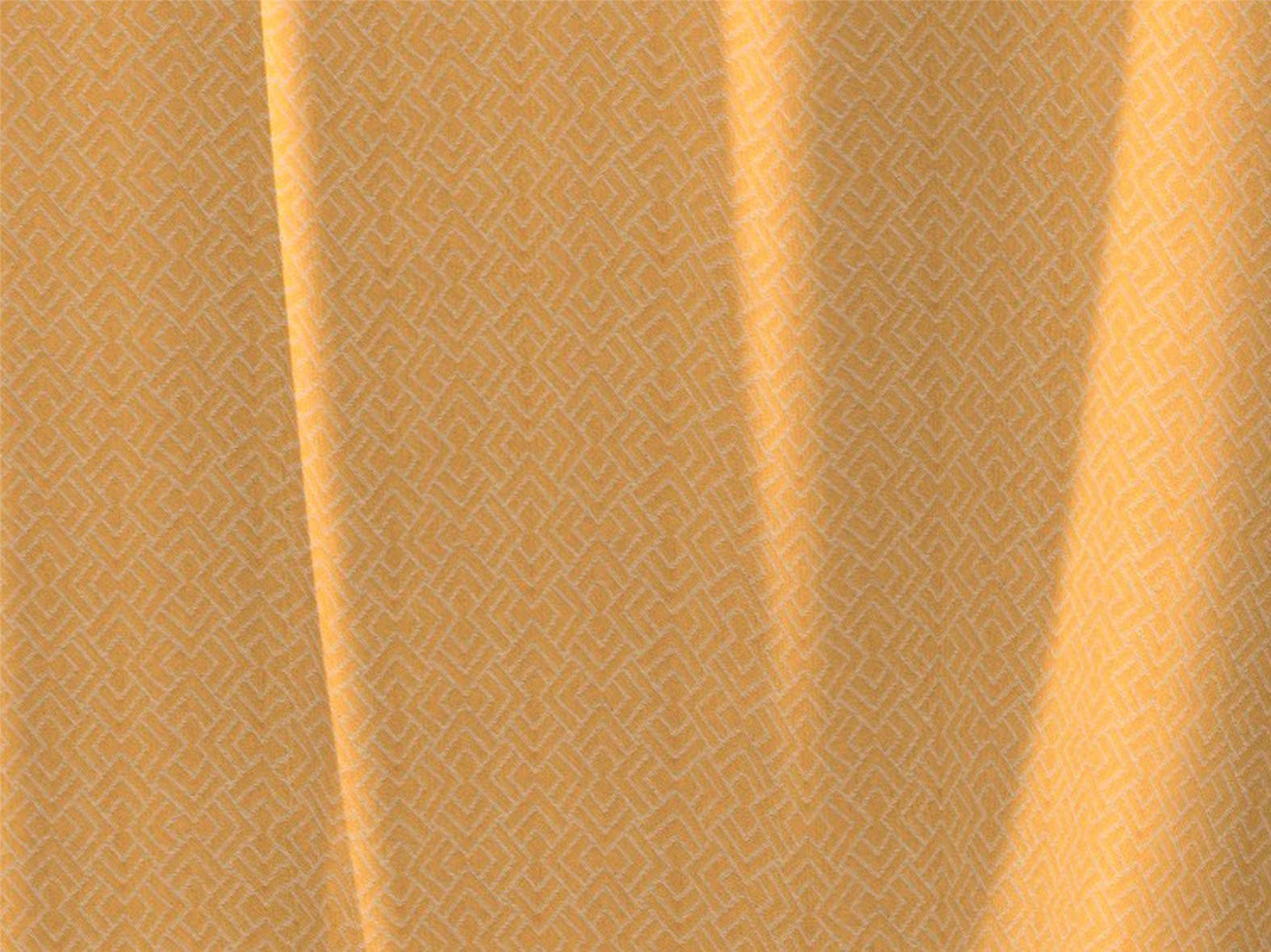 Adam Vorhang »Graphic Ventus«, (1 St.)