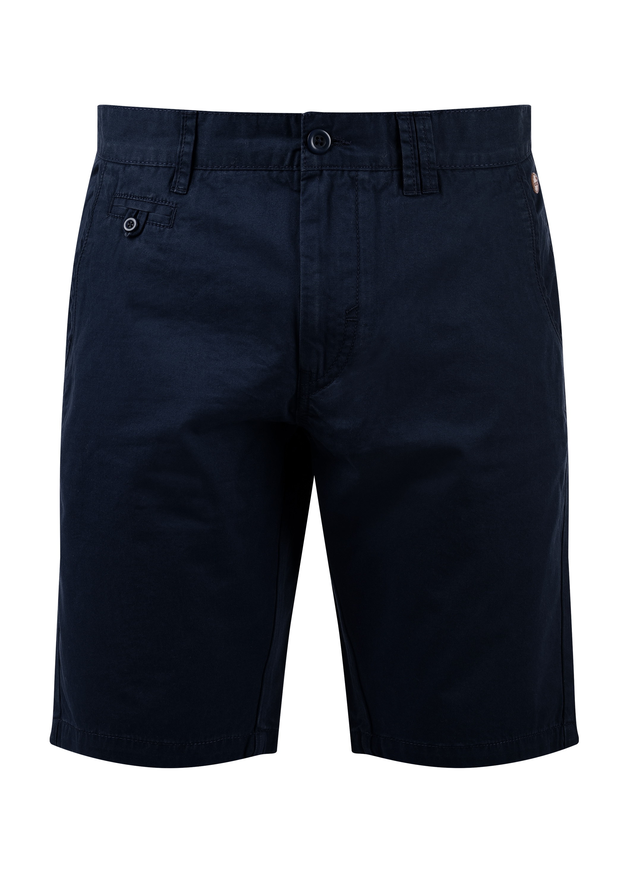 Blend Chinoshorts "Chinoshorts BHSasuke"