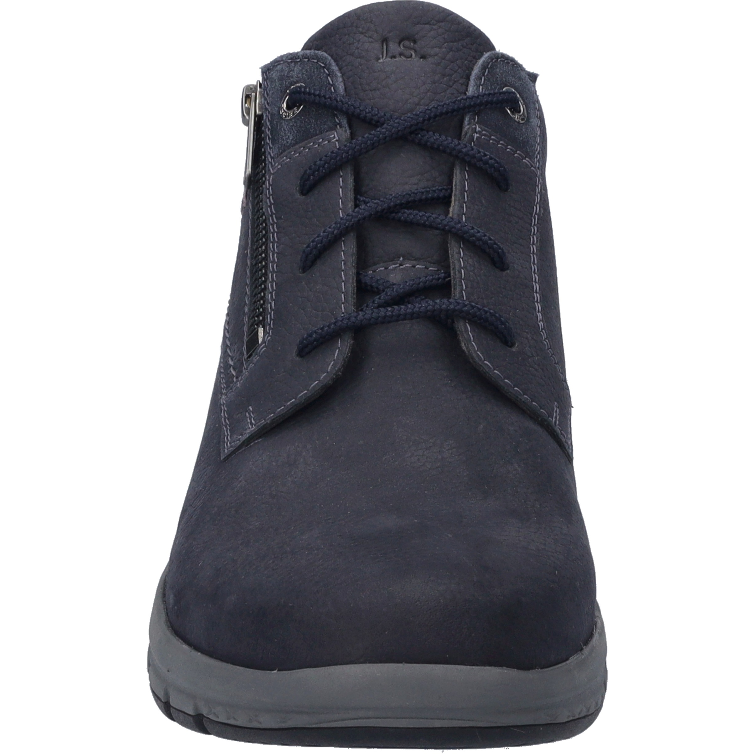 Josef Seibel Stiefelette »Giuseppe 03, indigo«