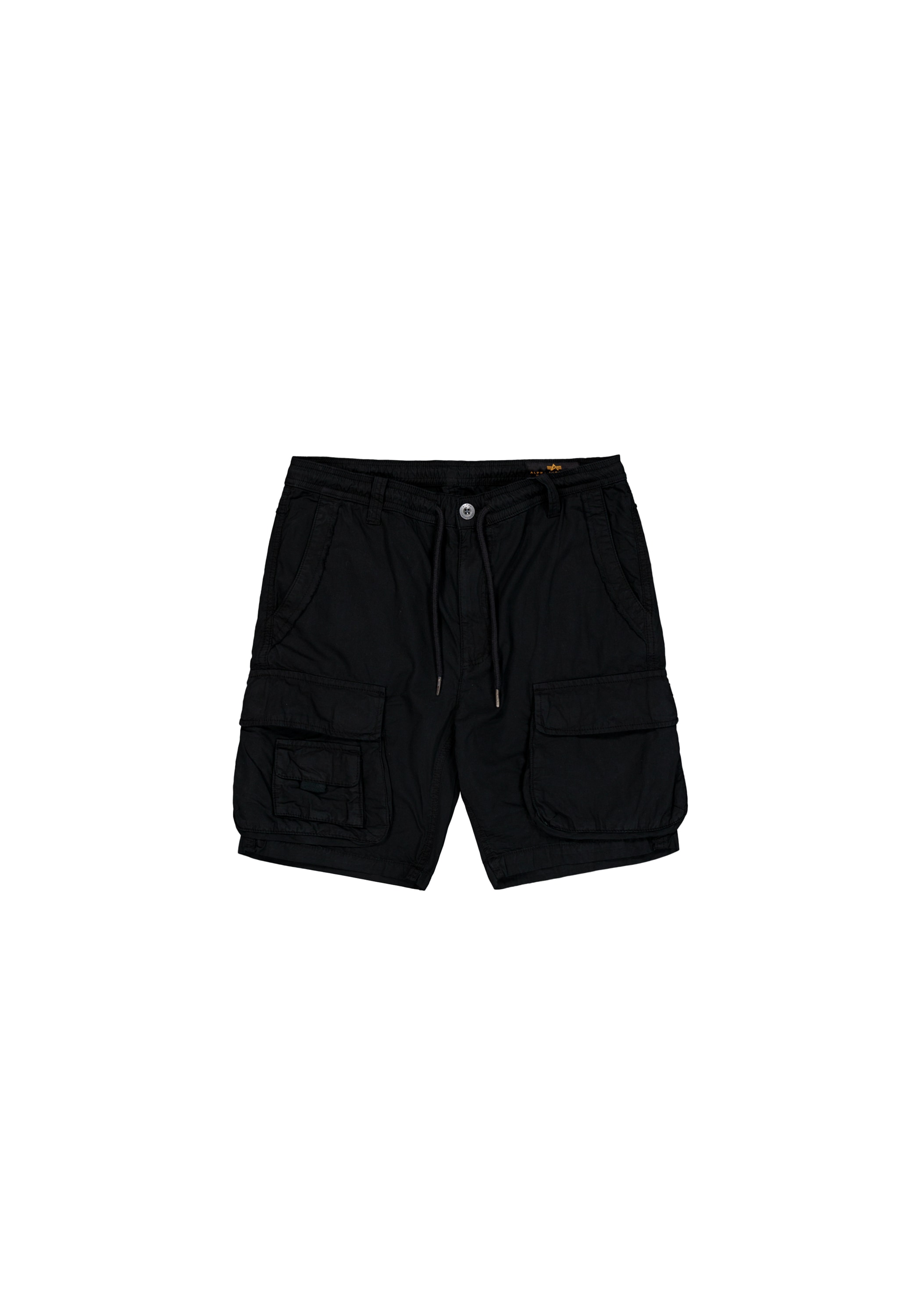Alpha Industries Shorts »Aloha Safari Shorts«