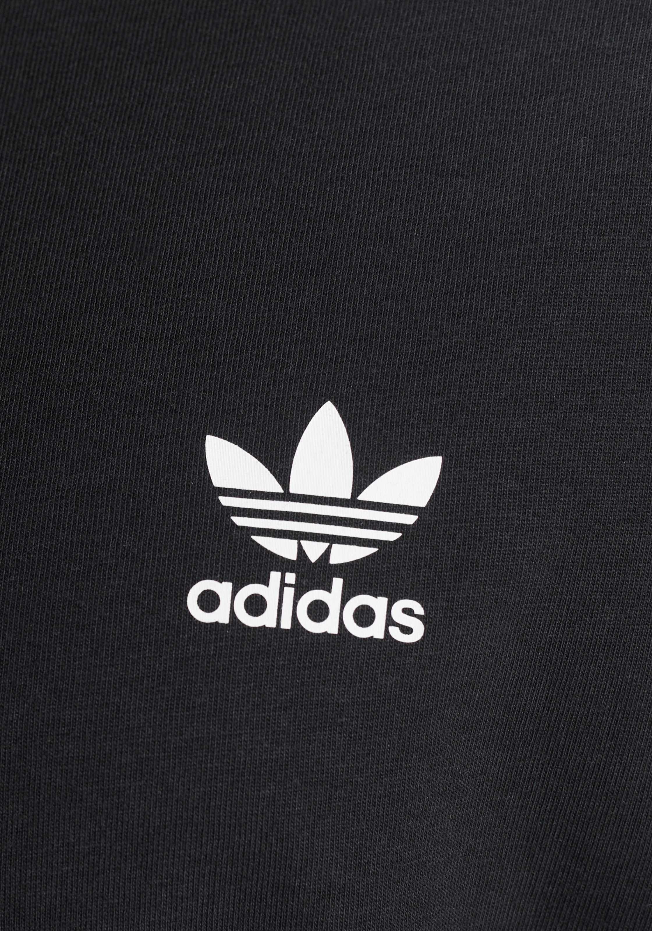 adidas Originals Langarmshirt »LONGSLEEVE«