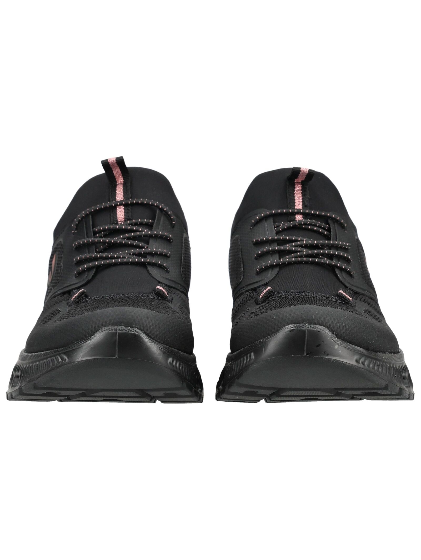 Rieker Sneaker »Rieker Sneaker Textil«