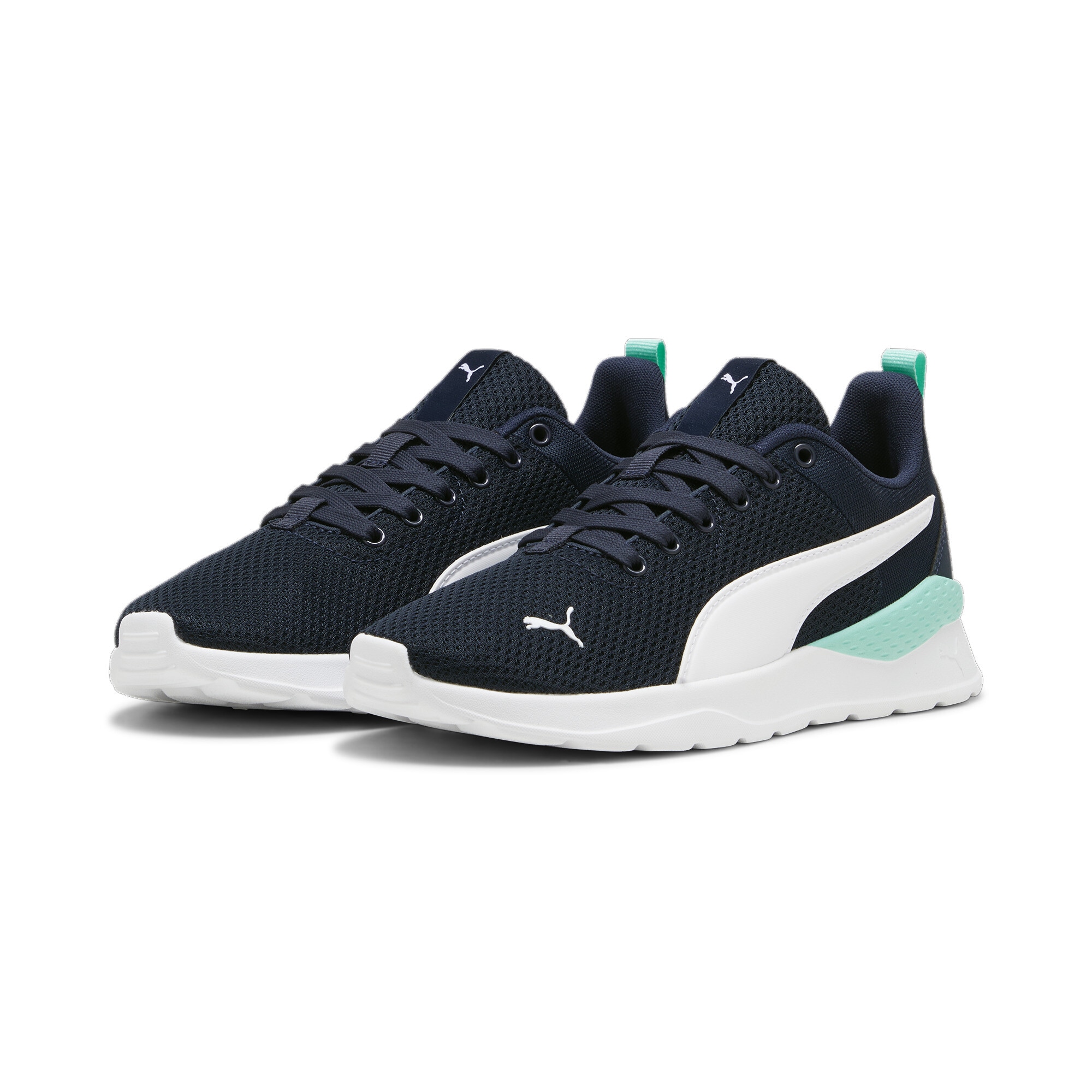 PUMA Laufschuh "Anzarun Lite Sneakers Jugendliche"