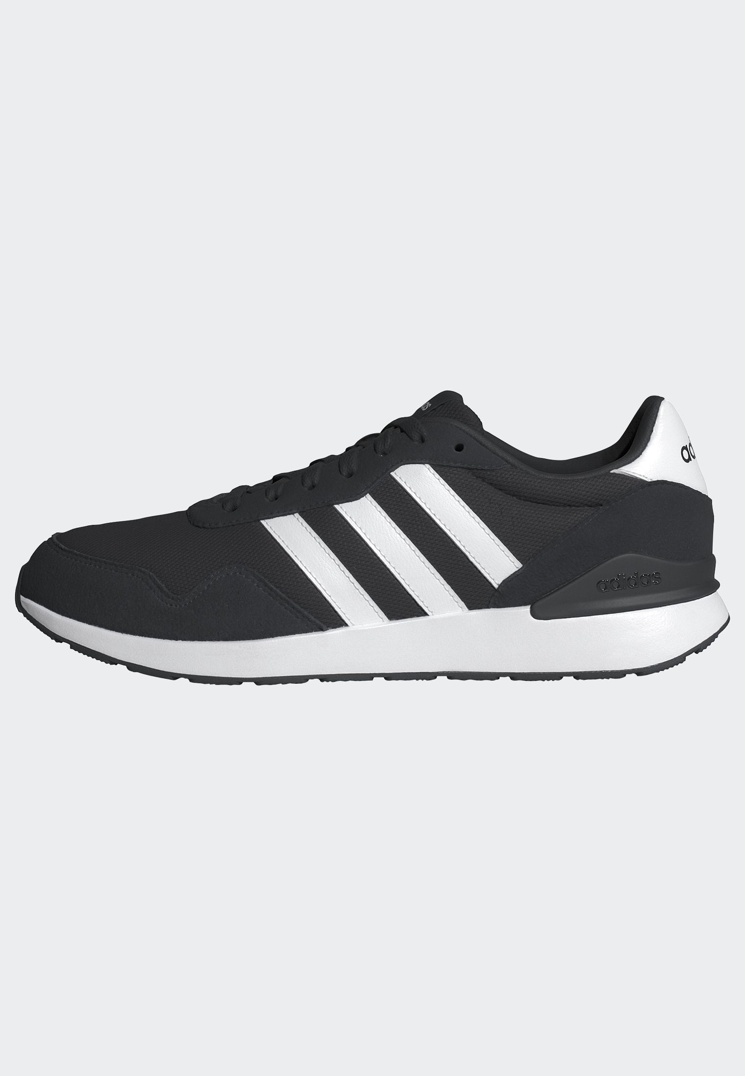 adidas Sportswear Sneaker »RUN 60S 4.0«