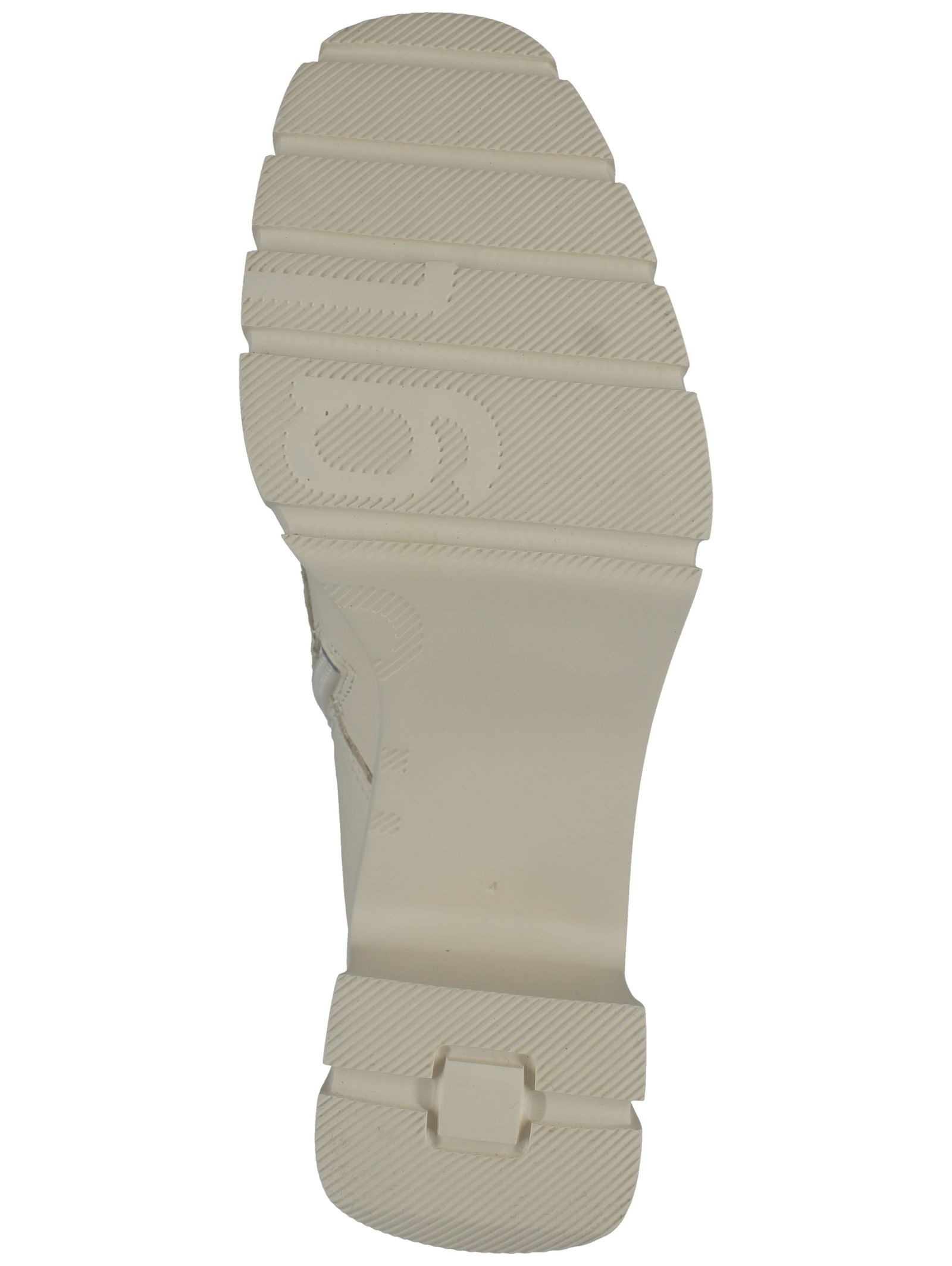 Högl Schnürstiefel »Högl Stiefel Glattleder«