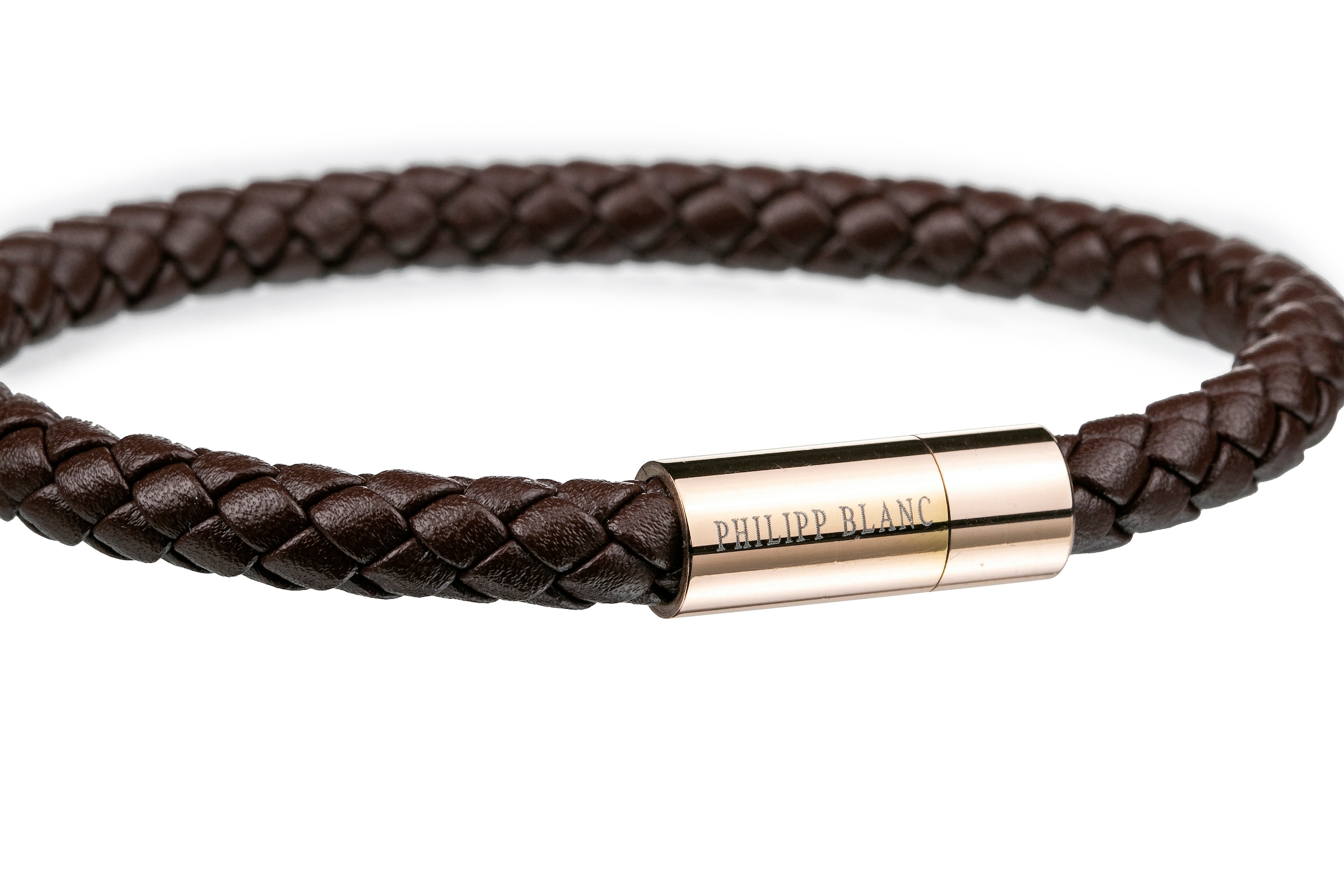 PHILIPP BLANC Armband »PBA12RR«