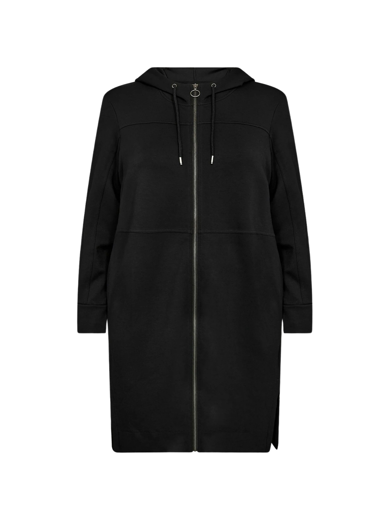 Wasabi Concept Cardigan "Wasabi Concept Cardigan WA-SABINA" günstig online kaufen