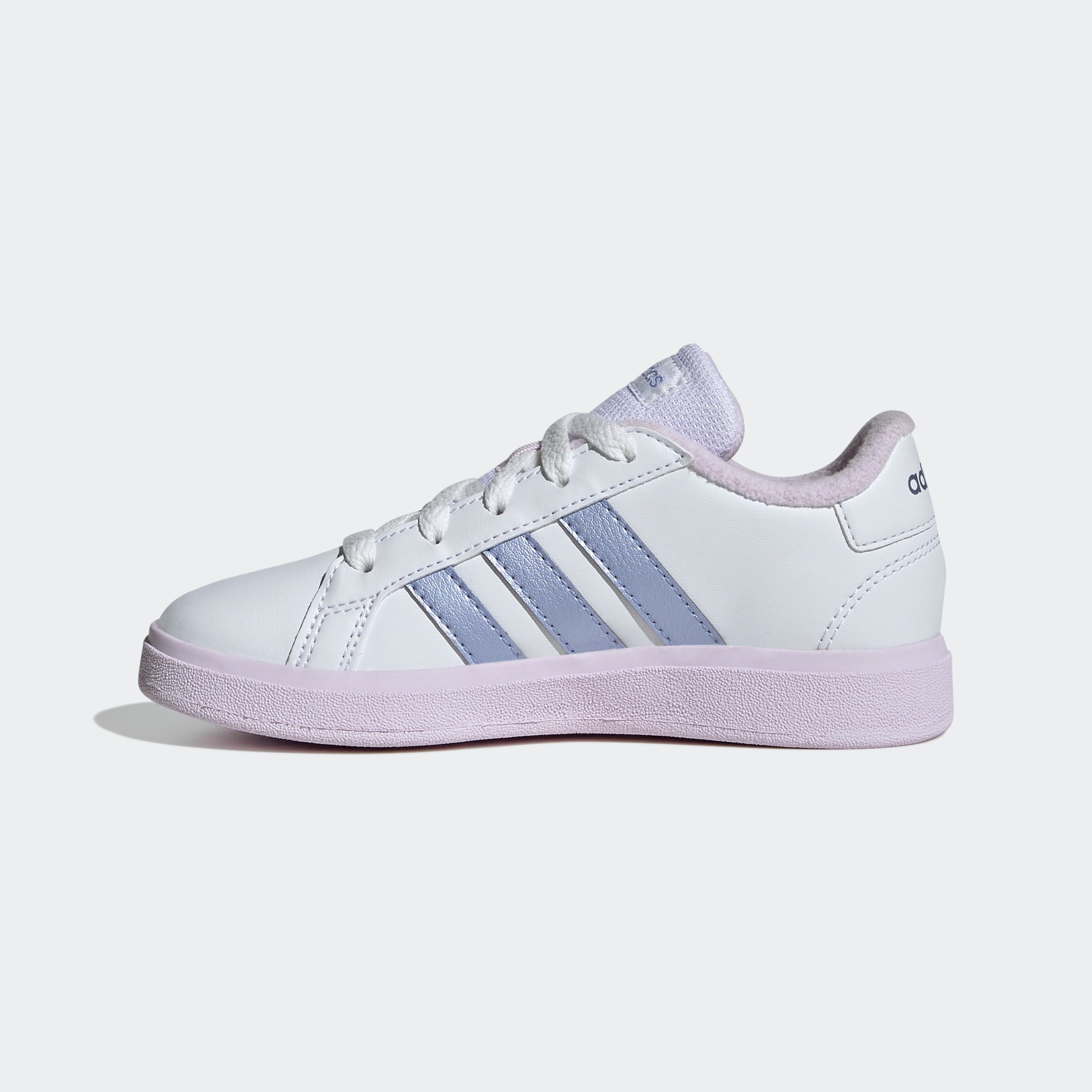 adidas Sportswear Sneaker »GRAND COURT 2.0 KIDS«