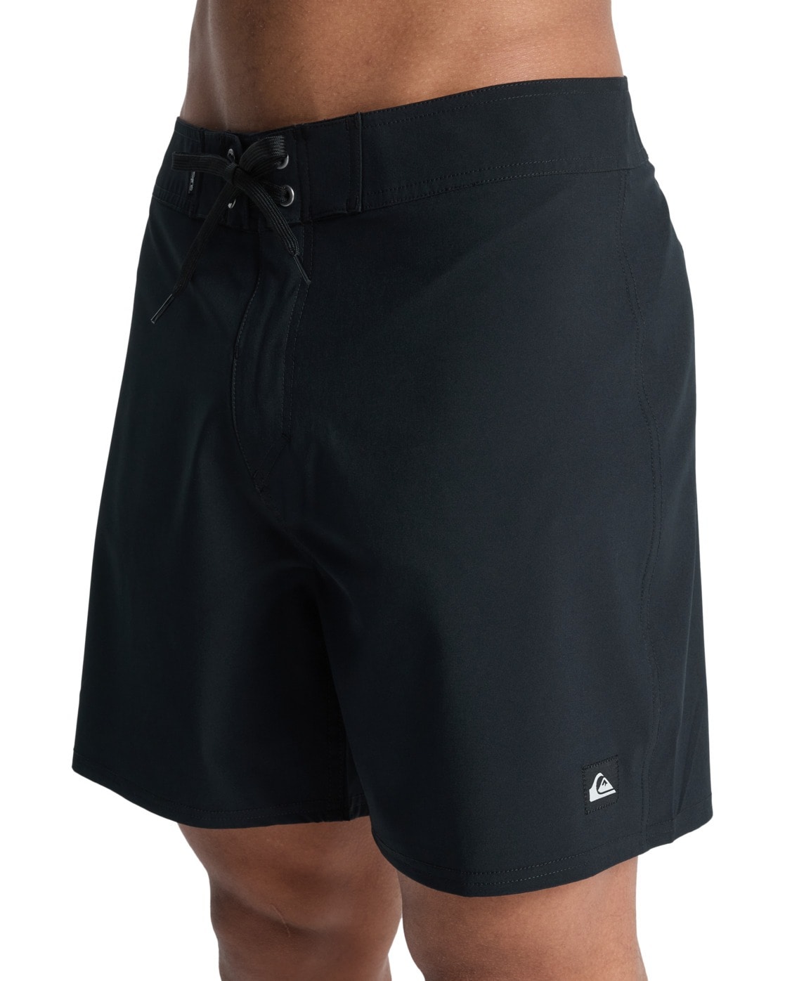 Quiksilver Boardshorts »Surfsilk Kaimana 16"«