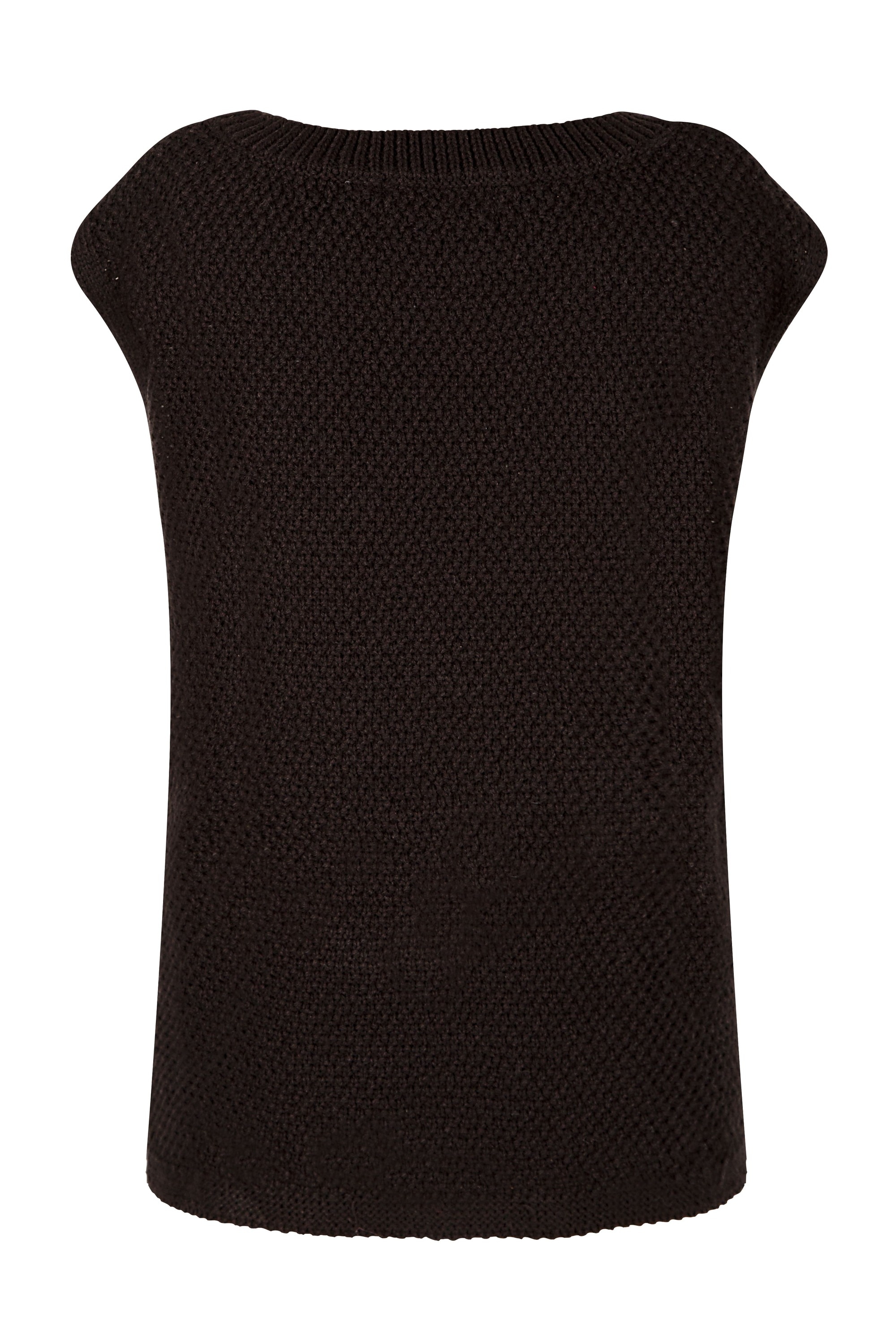 happy girls Sommerkleid »sweater«