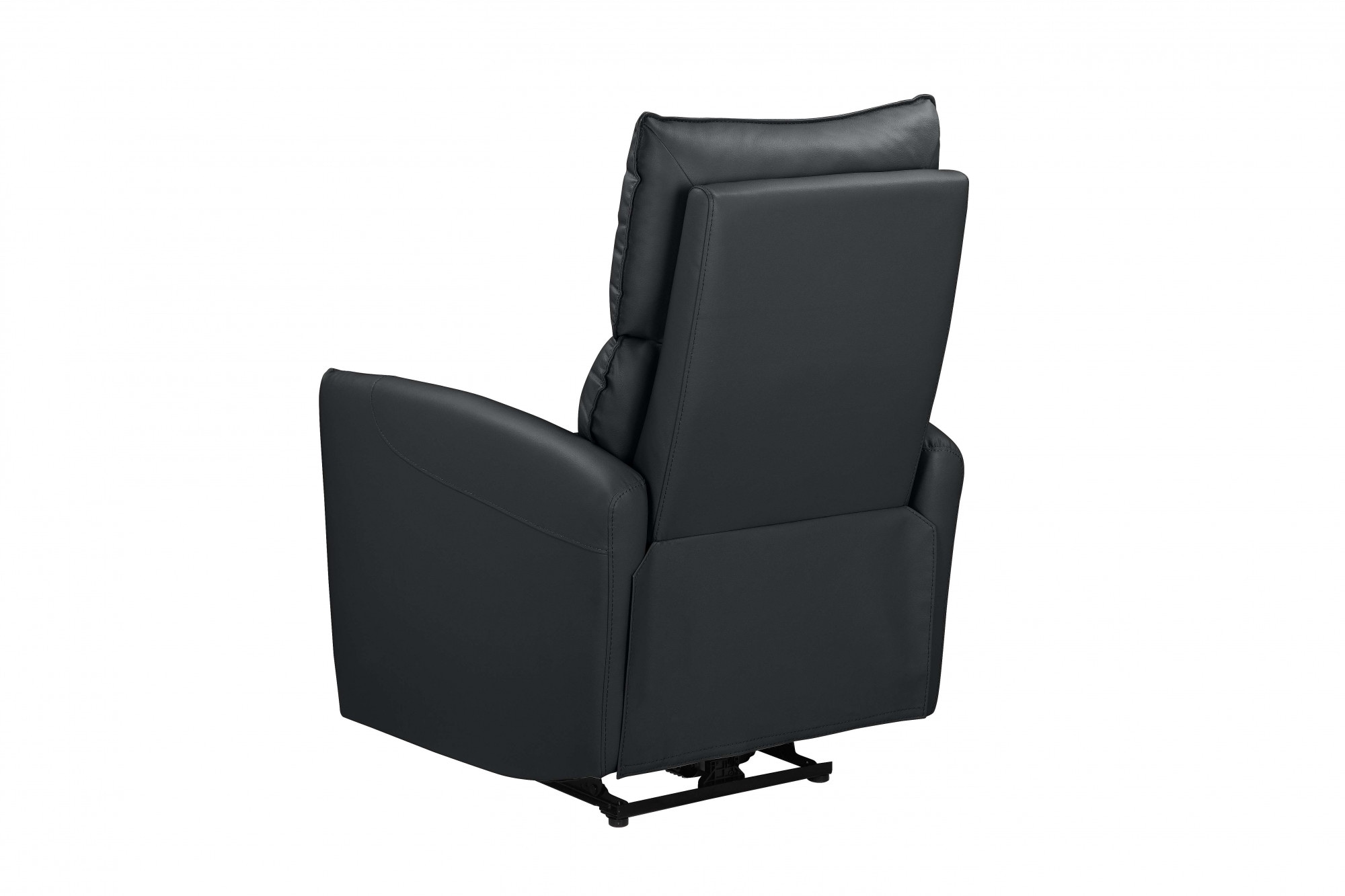 Places of Style Relaxsessel »Pineto, TV-Sessel mit Schlaffunktion«, Relaxfunktion, Wohnzimmer, frei stellbar und USB Anschluss