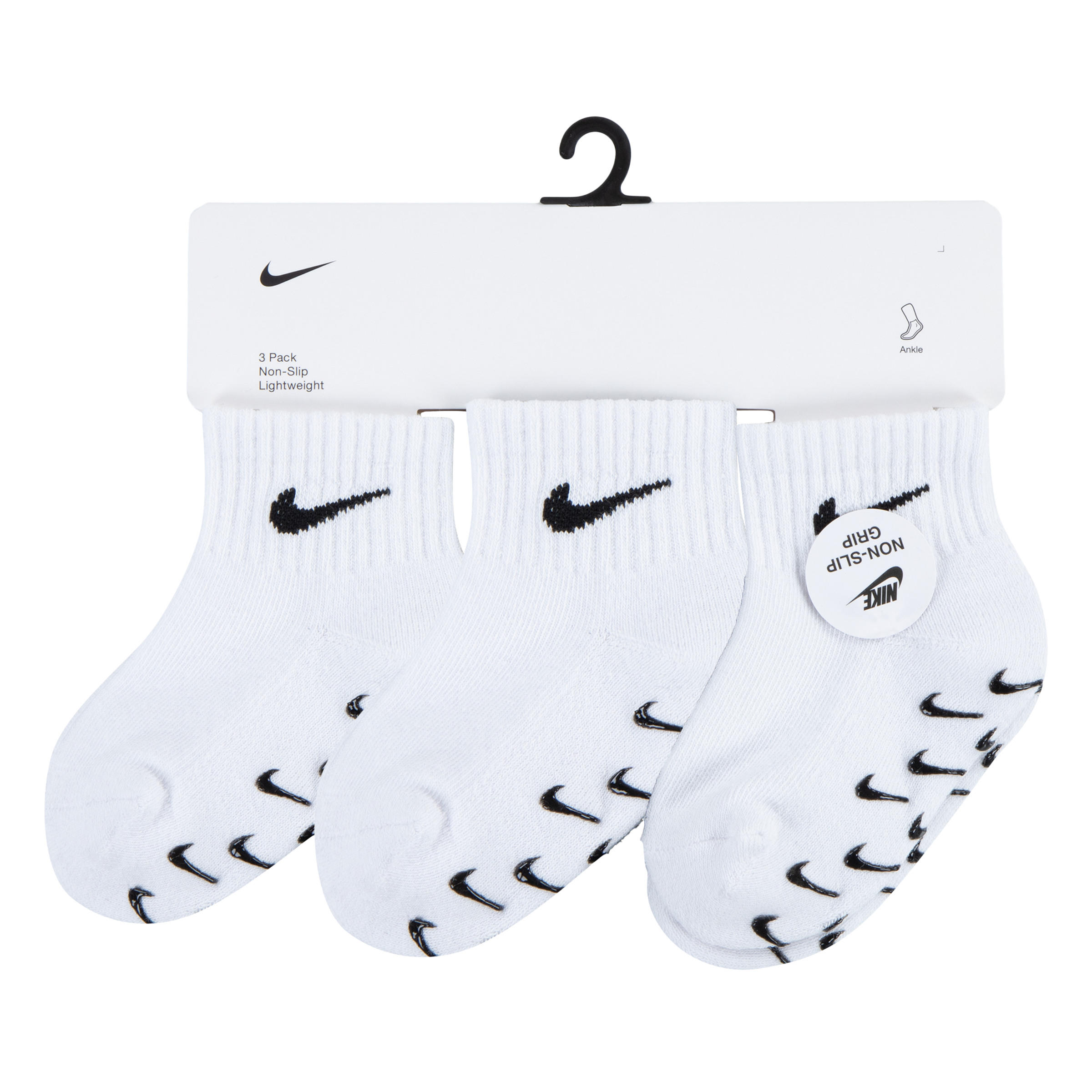 Nike Sportswear Socken 3 Paar tlg.