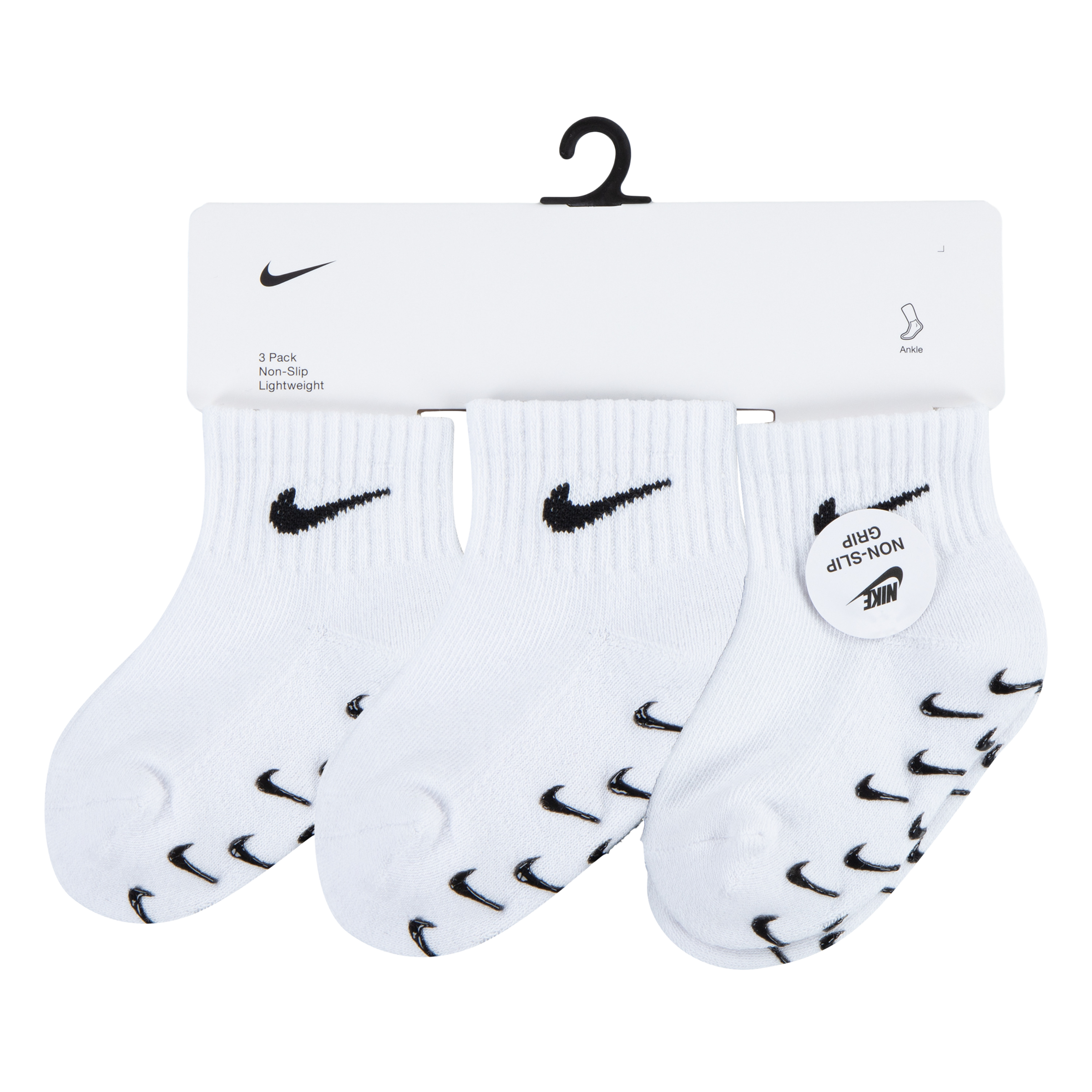 Nike Sportswear Socken 3 Paar tlg. günstig online kaufen