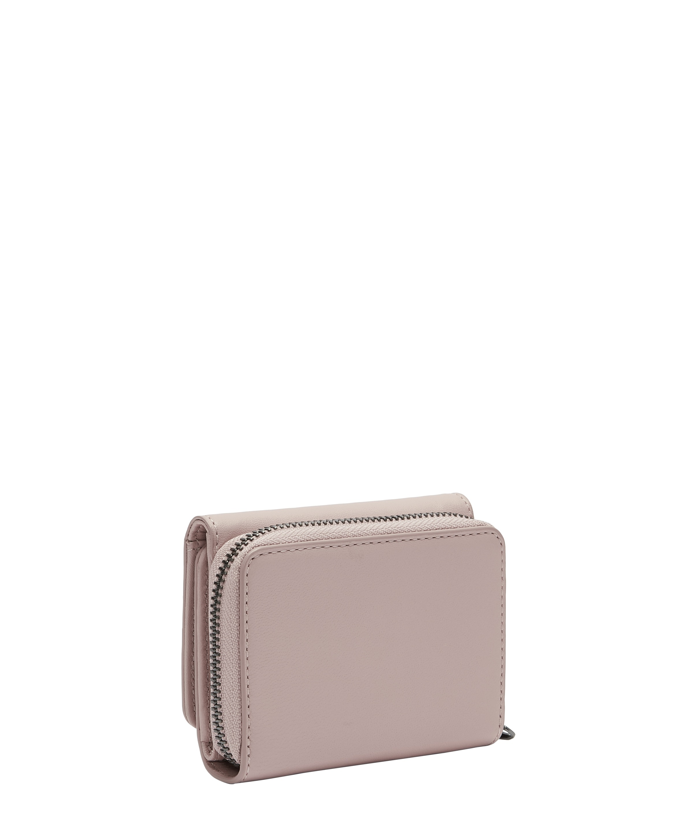 Liebeskind Berlin Geldbörse »Purse WALLETS M Tokyo Sheep«