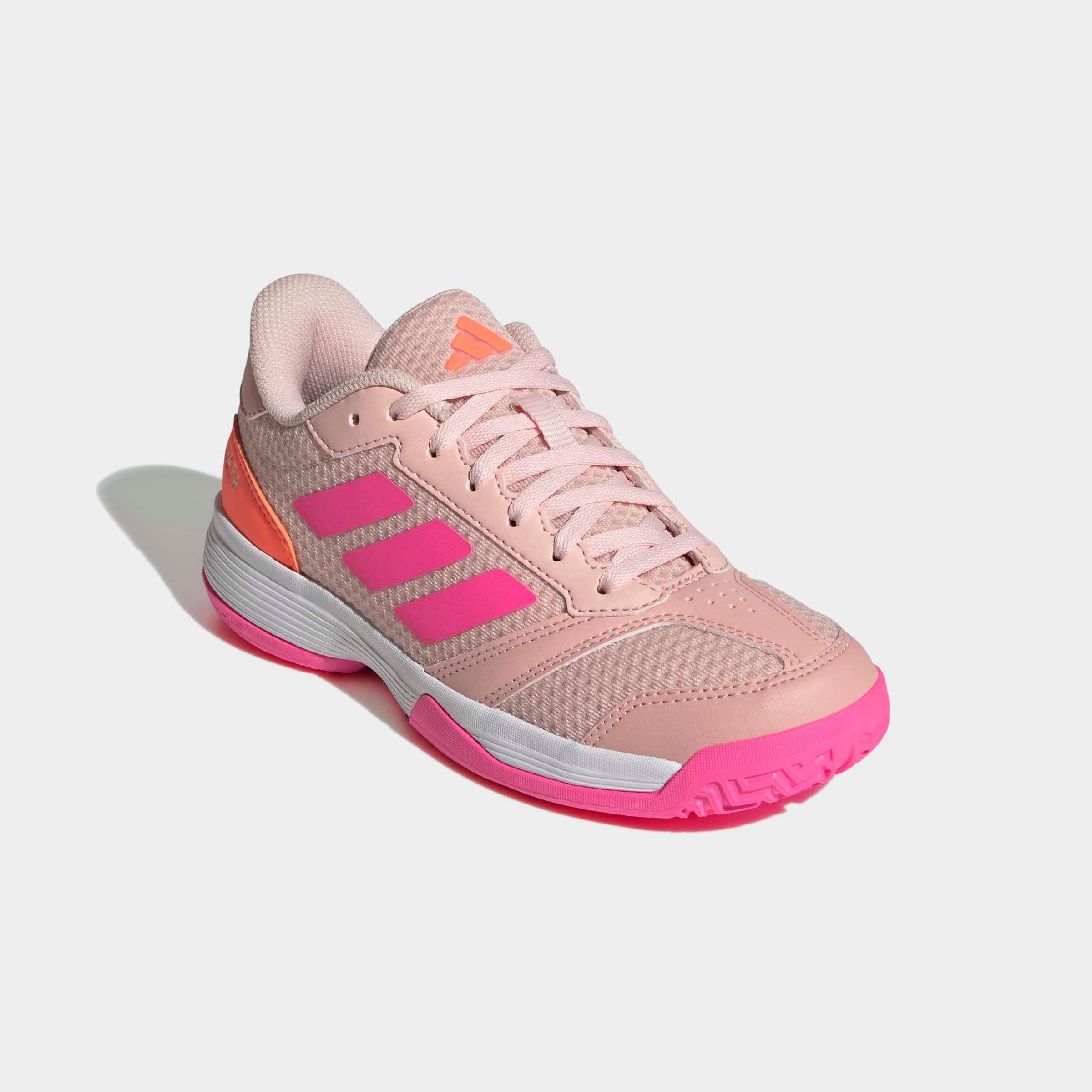 adidas Performance 1100000002199 "LIGRA 8 INDOOR KIDS"