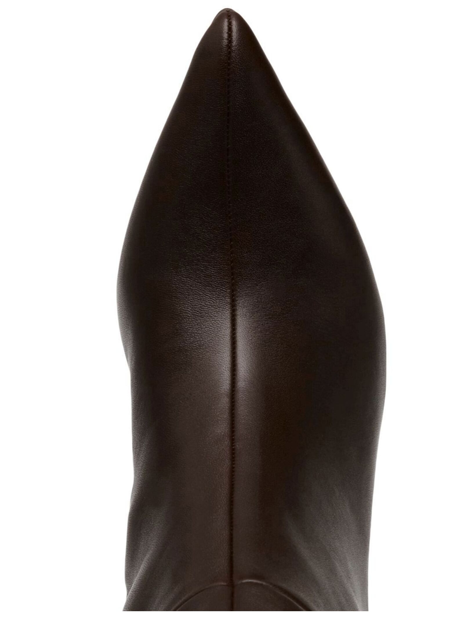 STEVE MADDEN Stiefel »STEVE MADDEN Stiefel Leder«