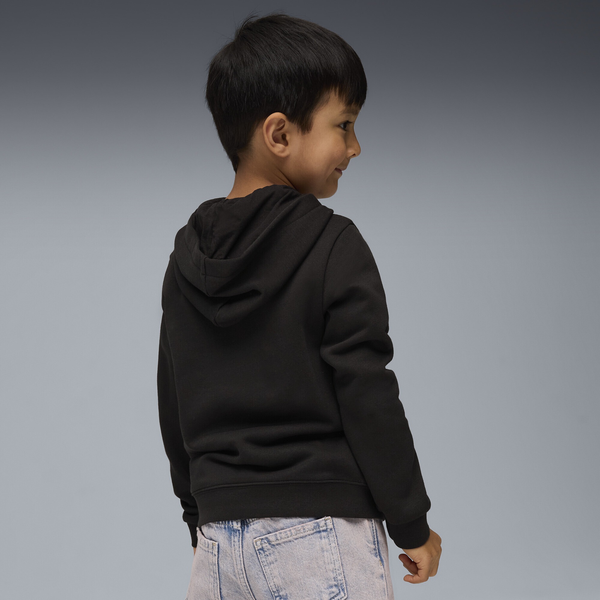 Thumbnail - PUMA Kapuzenpullover "Super PUMA Hoodie Jungen"