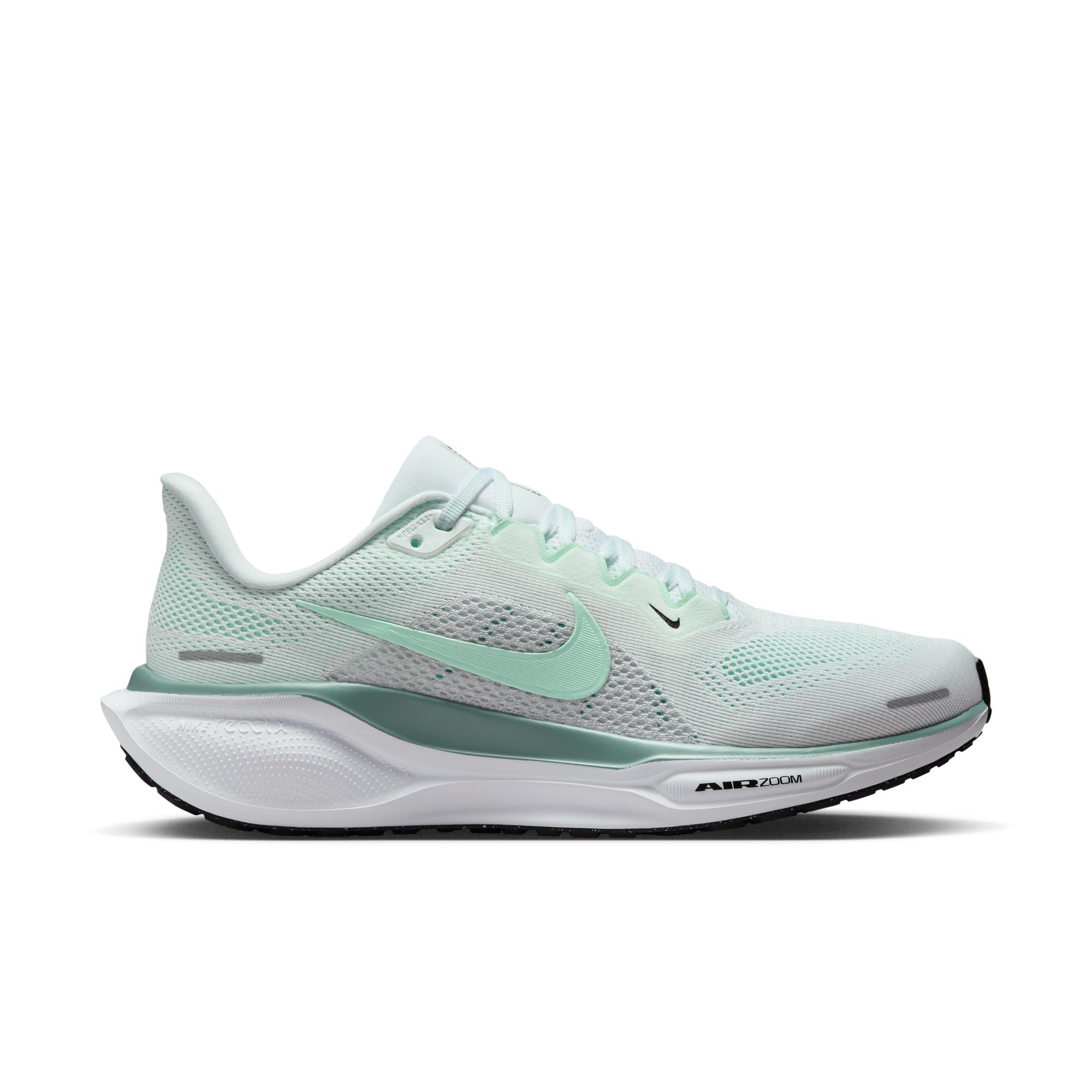 Thumbnail - Nike Laufschuh "Nike Pegasus 41"