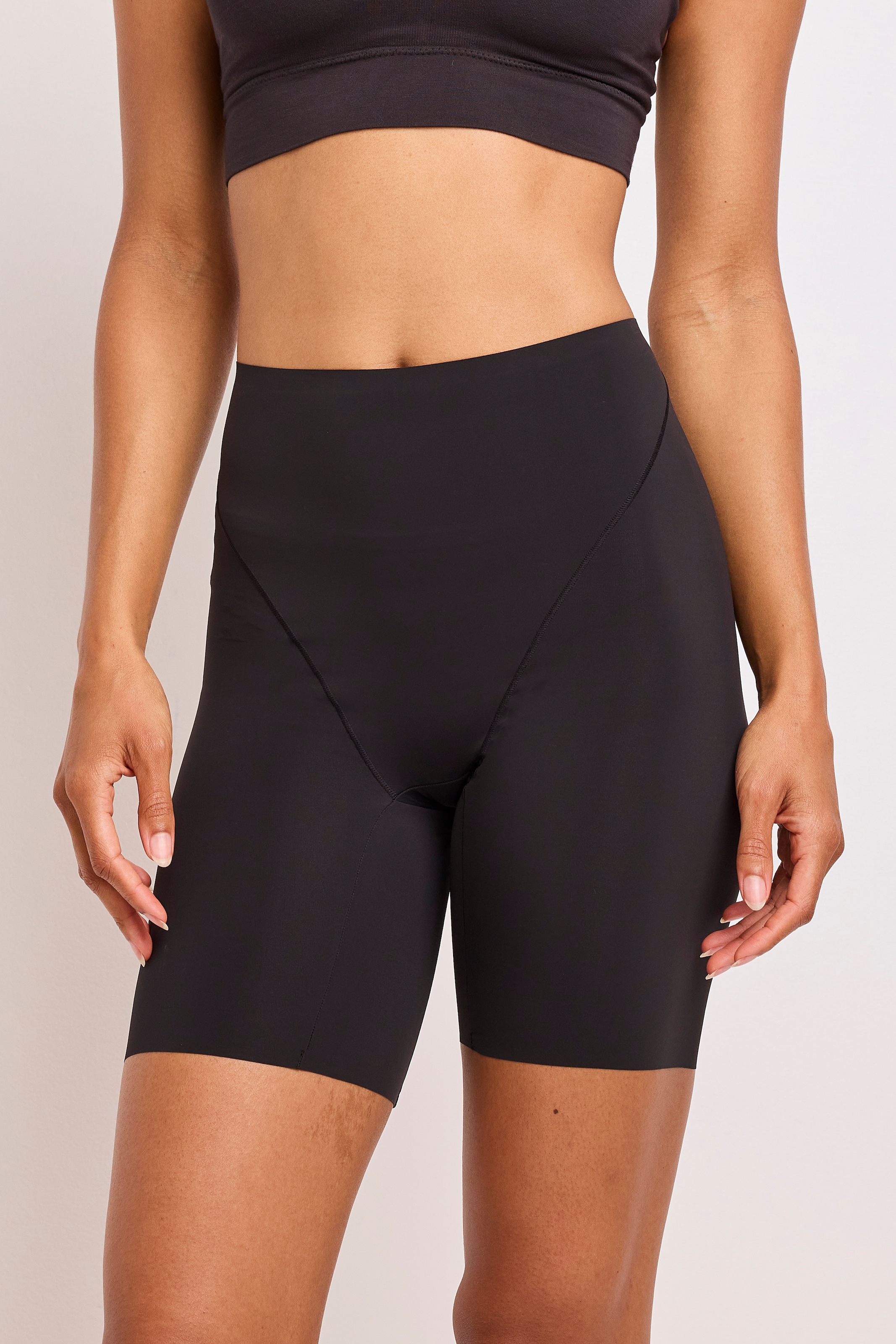 Jockey Midislip "Skimmies Tummy Smoothing" günstig online kaufen