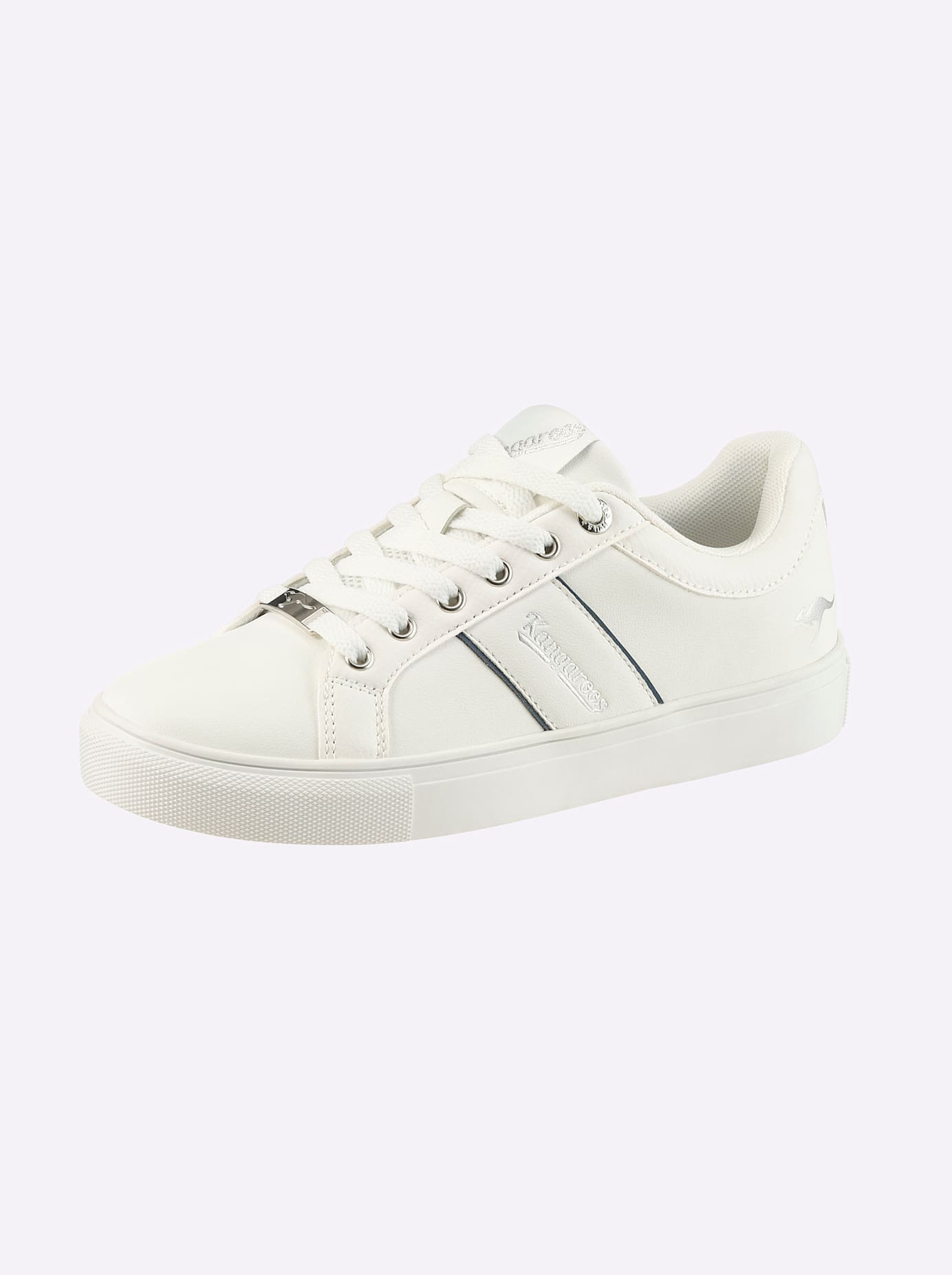 KangaROOS Sneaker günstig online kaufen